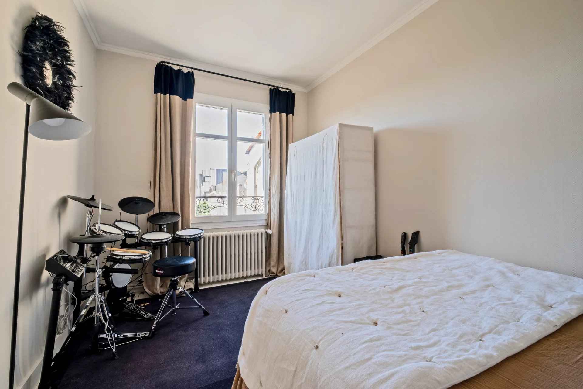 C0d7c2e10036a1226a8e58136323eab3 eaf1a6d281 1920 original - Translation missing: en.helpers.application.image_tag.default_alt