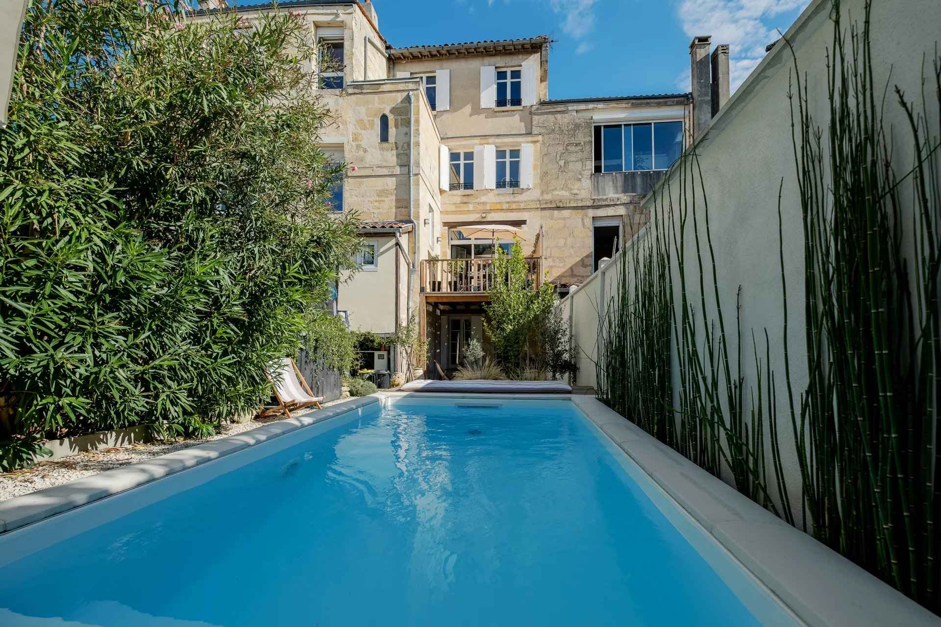 9ccf2585f8ea164a4db2df4707358eda e4c9ad21d9 1920 original - Translation missing: en.helpers.application.image_tag.default_alt