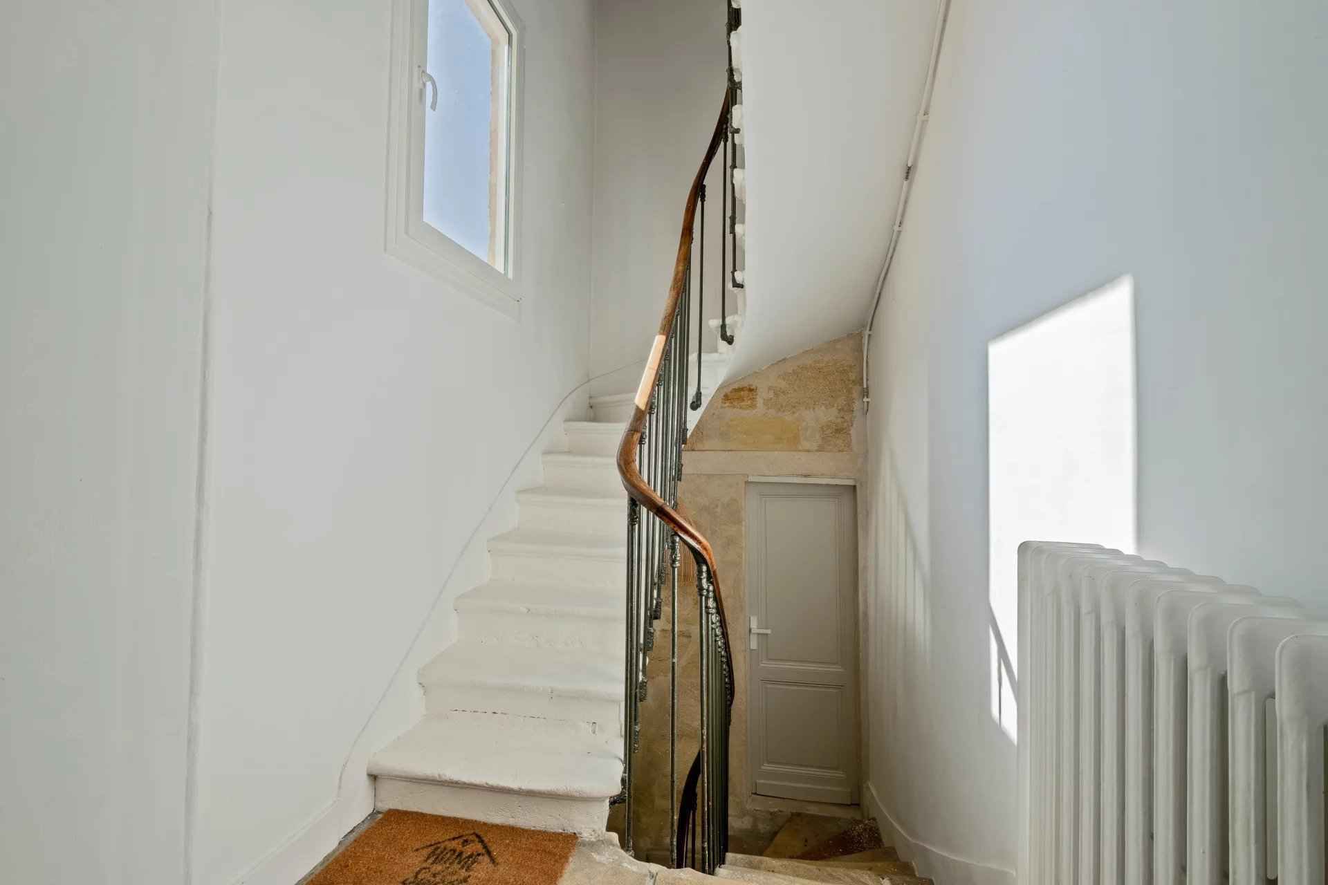 68b25a4a7a58ecd1767c5c752d196230 bac74547af 1920 original - Translation missing: en.helpers.application.image_tag.default_alt