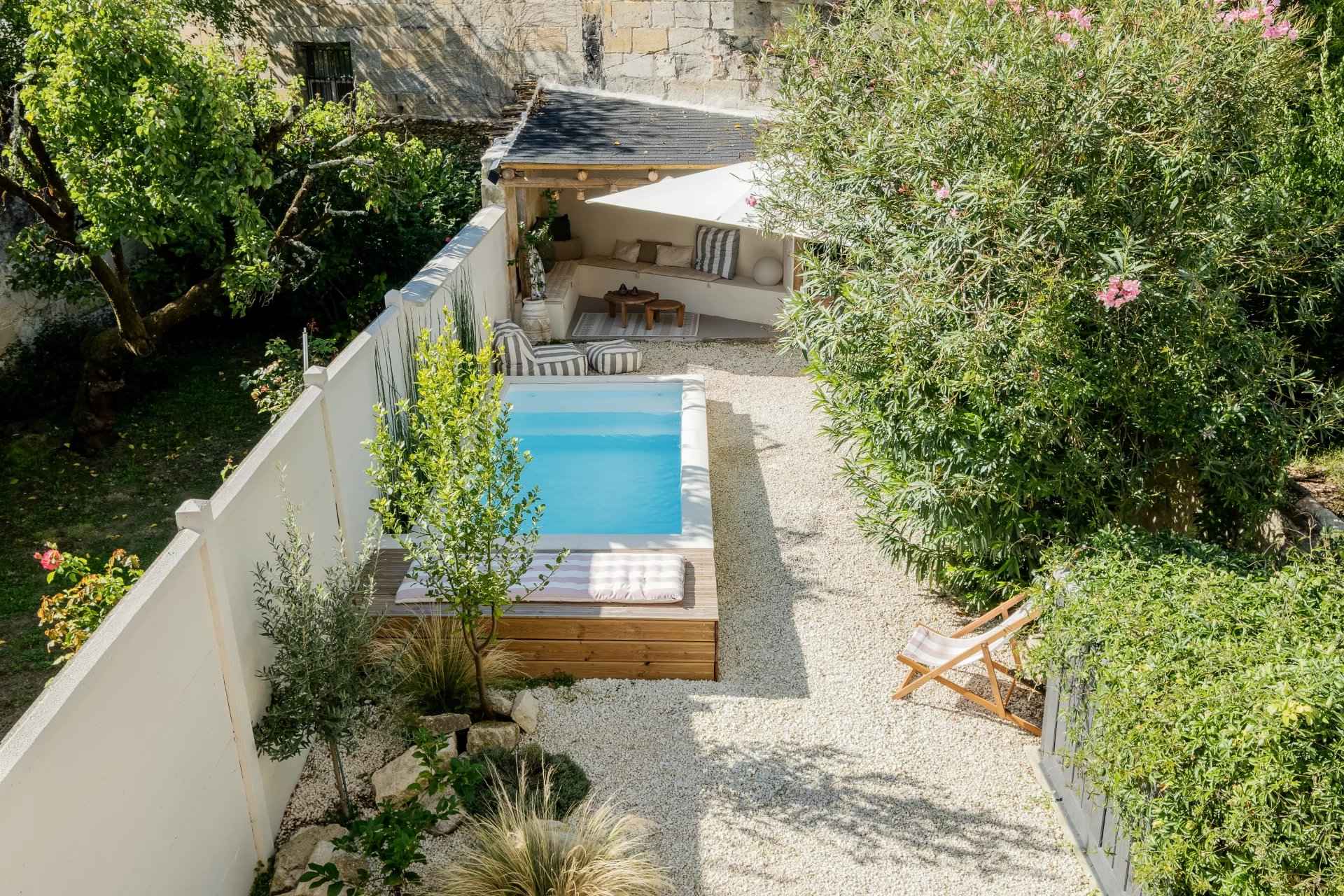 09998c7607baf8b73b7048cc05ce8cfc 6ca6ead2ec 1920 original - Translation missing: en.helpers.application.image_tag.default_alt