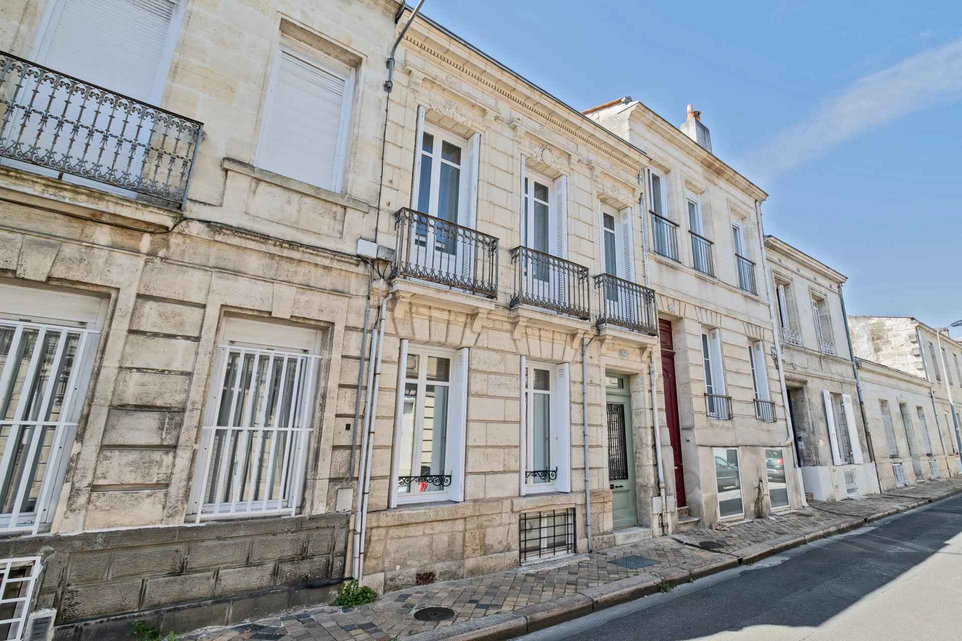 Caa774a874a91788de39c0de217a5b69 ae117948a7 1920 original - Translation missing: en.helpers.application.image_tag.default_alt