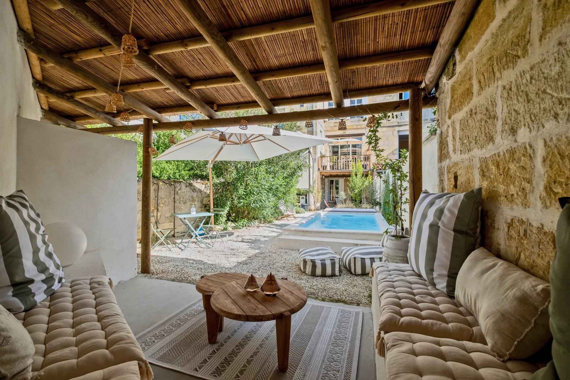 65ea74a5ac77eaa1f49424da46c37421 8e7a0fecbc 1920 original - Translation missing: en.helpers.application.image_tag.default_alt