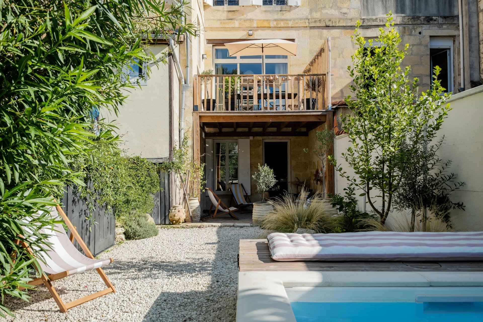 Eb1e46eba0db40855ef82f395261f6ee 9d140b7b8a 1920 original - Translation missing: en.helpers.application.image_tag.default_alt