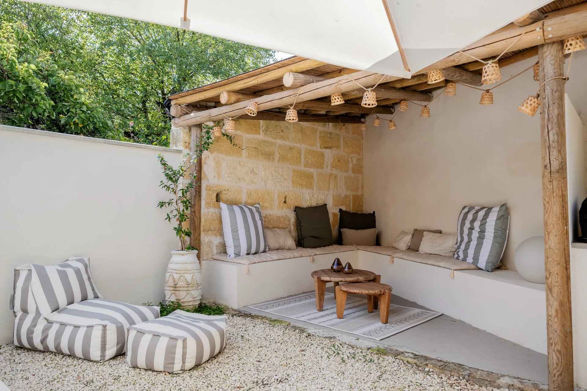 Af2698c6337437a32992ddce4caf62fe ef03a05075 1920 original - Translation missing: en.helpers.application.image_tag.default_alt