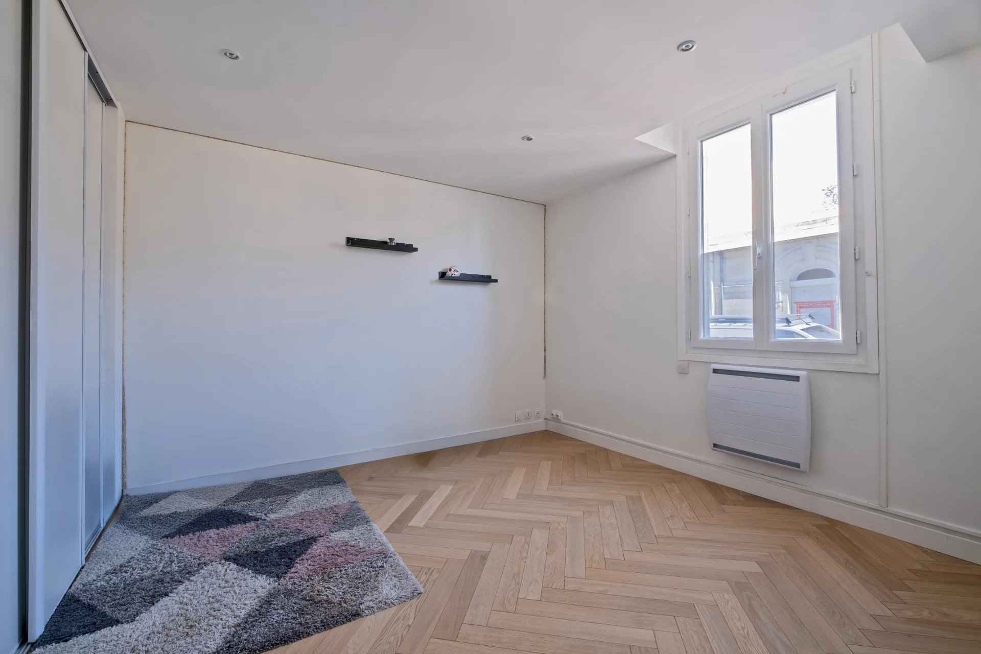 72cf712d13fdb7a825a76213a351e728 0b8b42cc43 1920 original - Attribut alt par défaut.