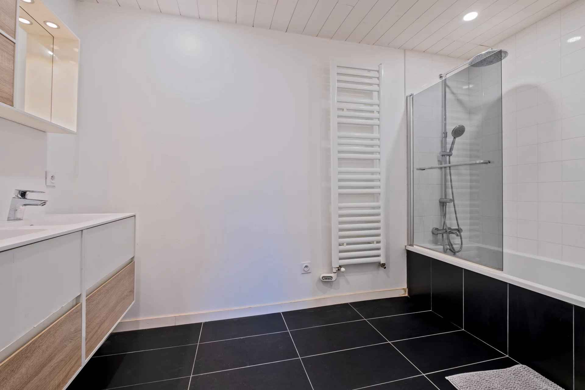 424b3e819e80914b3522e787e0b1e1ba 01dc751f75 1920 original - Attribut alt par défaut.