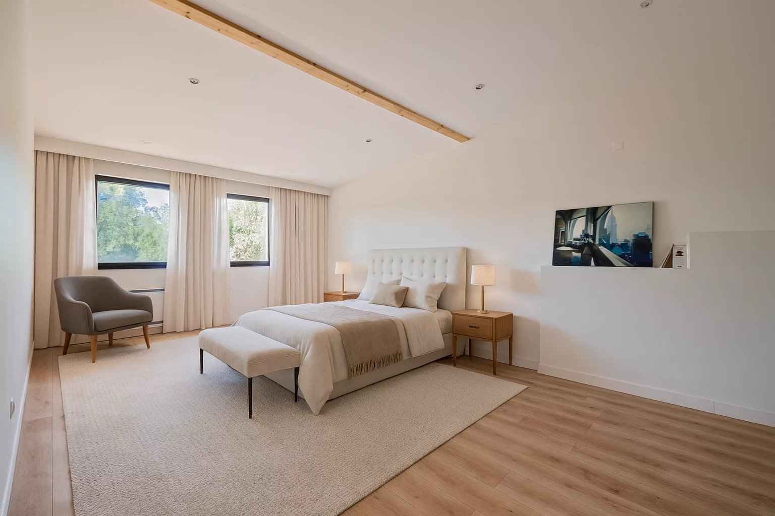 D0452e6813e12f8c6ebf5505ba42249e a0647942b1 1536 original - Attribut alt par défaut.