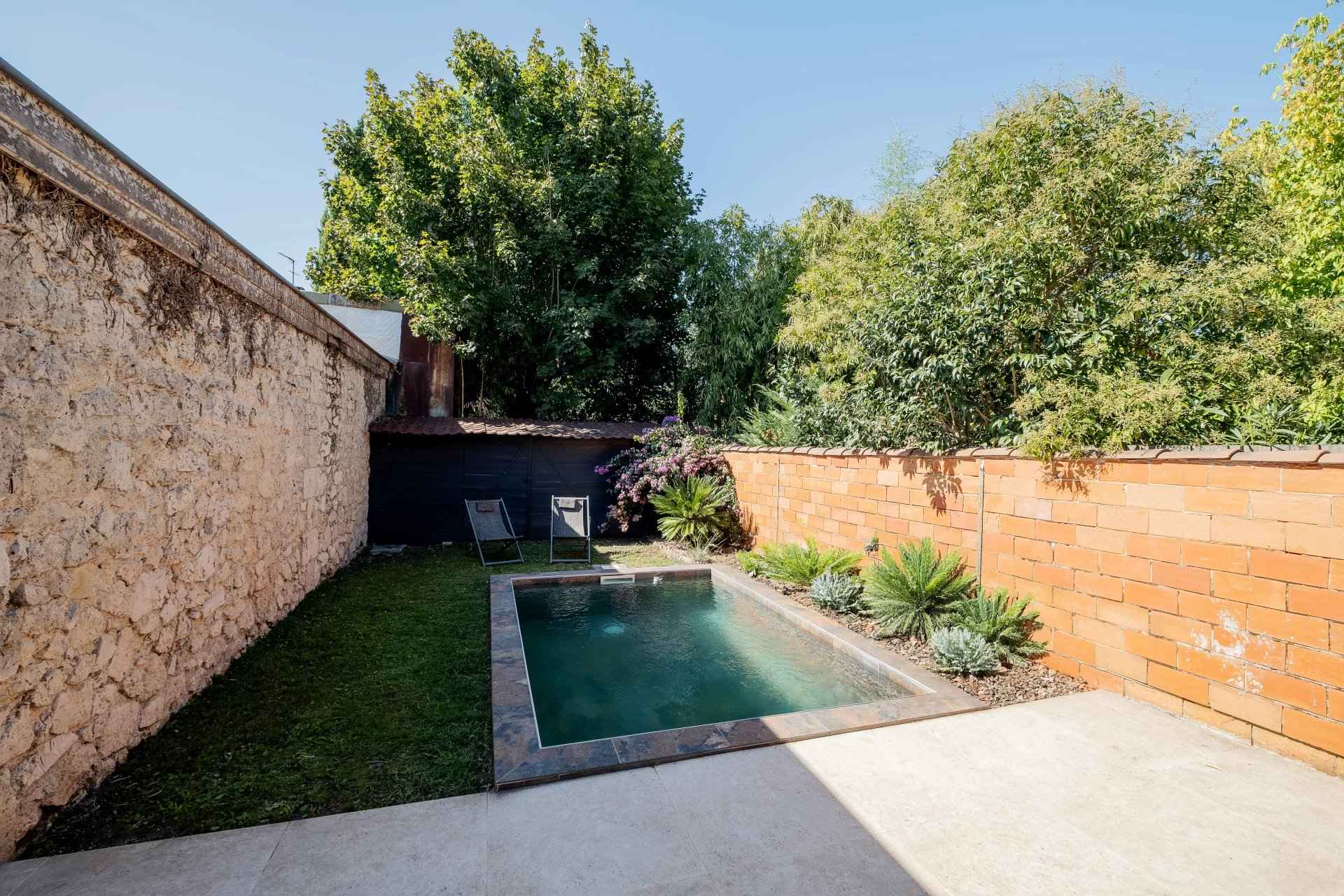 906a96d2785454d6b05a5359958e8266 a307e8d13d 1920 original - Attribut alt par défaut.