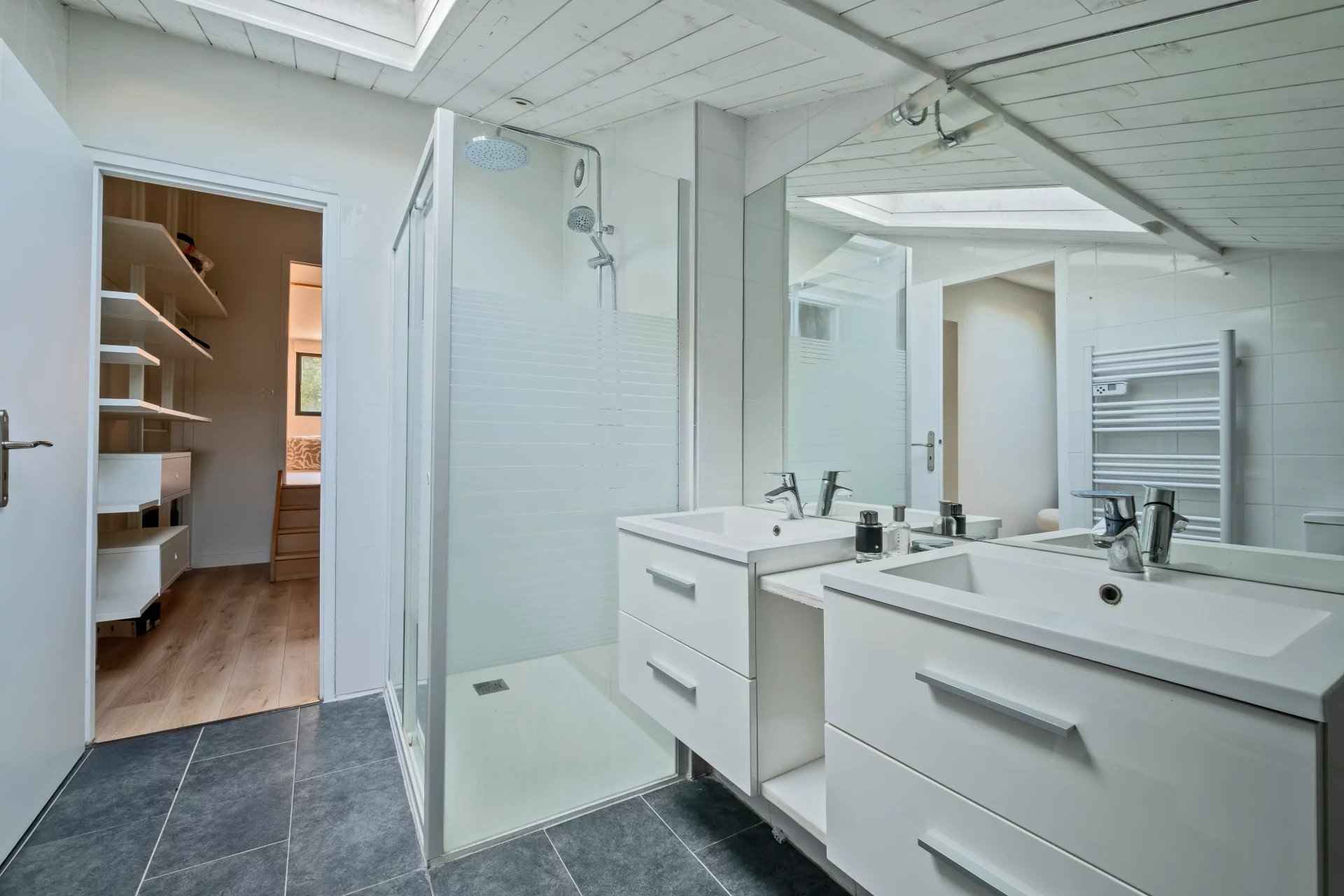 50703c48fdce2c26f4d5e7885d2a70ad 8ed871b451 1920 original - Attribut alt par défaut.