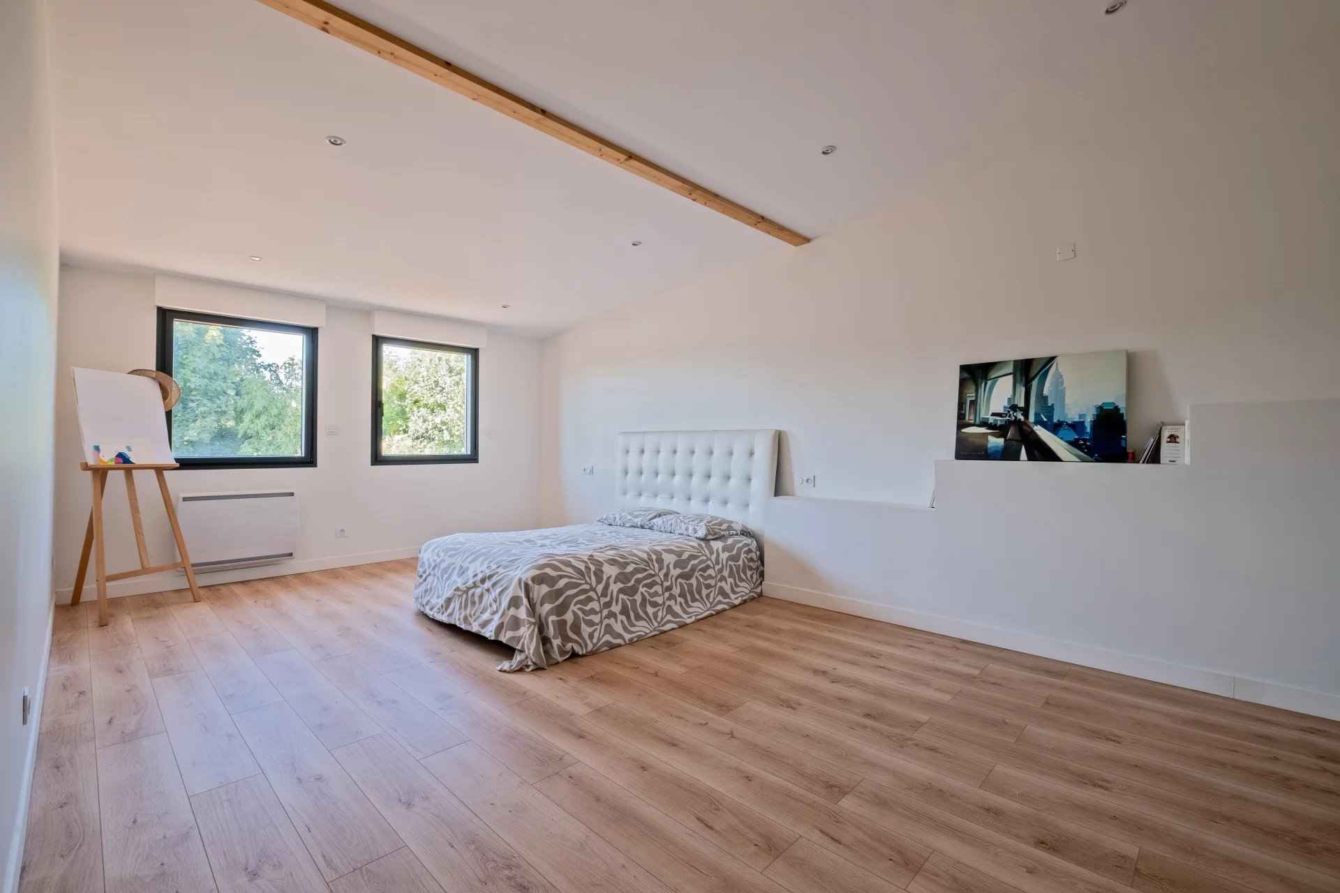 003d9acd45a14766c355061558e7dc29 224030a735 1920 original - Attribut alt par défaut.