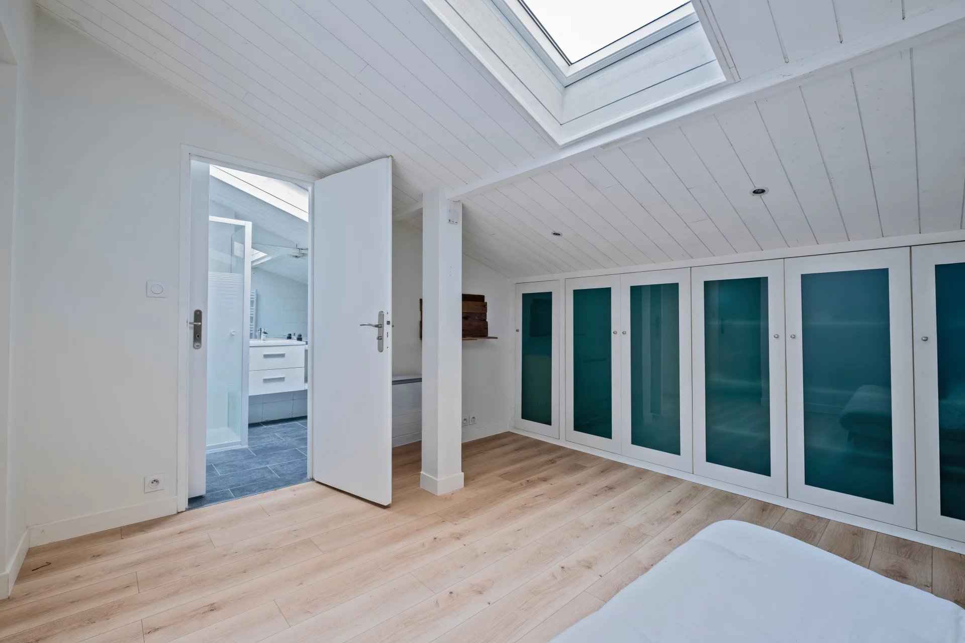 D7dc018f762cb6bc17d861d7c7ecdceb 9b94f86519 1920 original - Attribut alt par défaut.