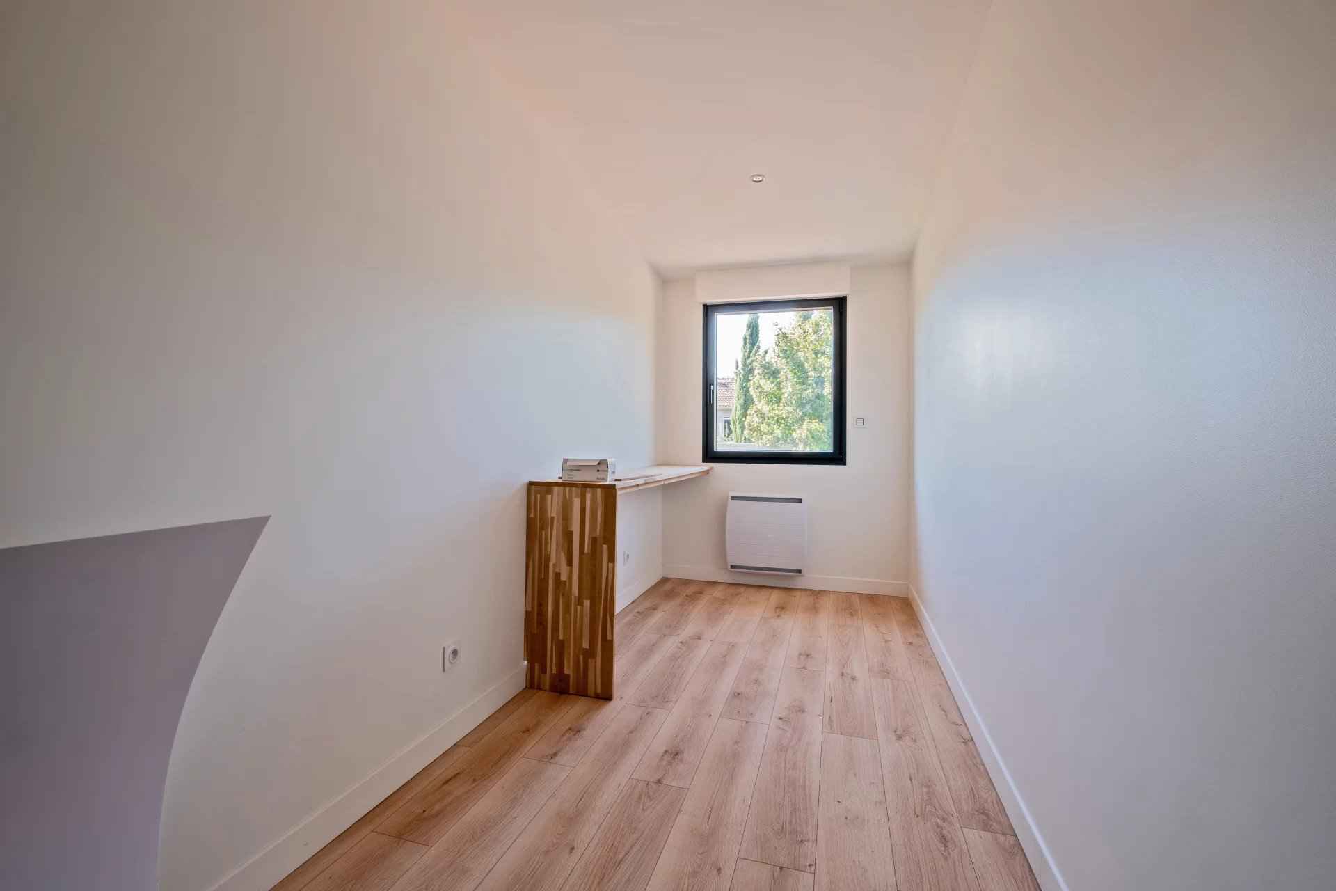 6072b335f704245311ad68d61bcdf7a3 6ed053c659 1920 original - Attribut alt par défaut.