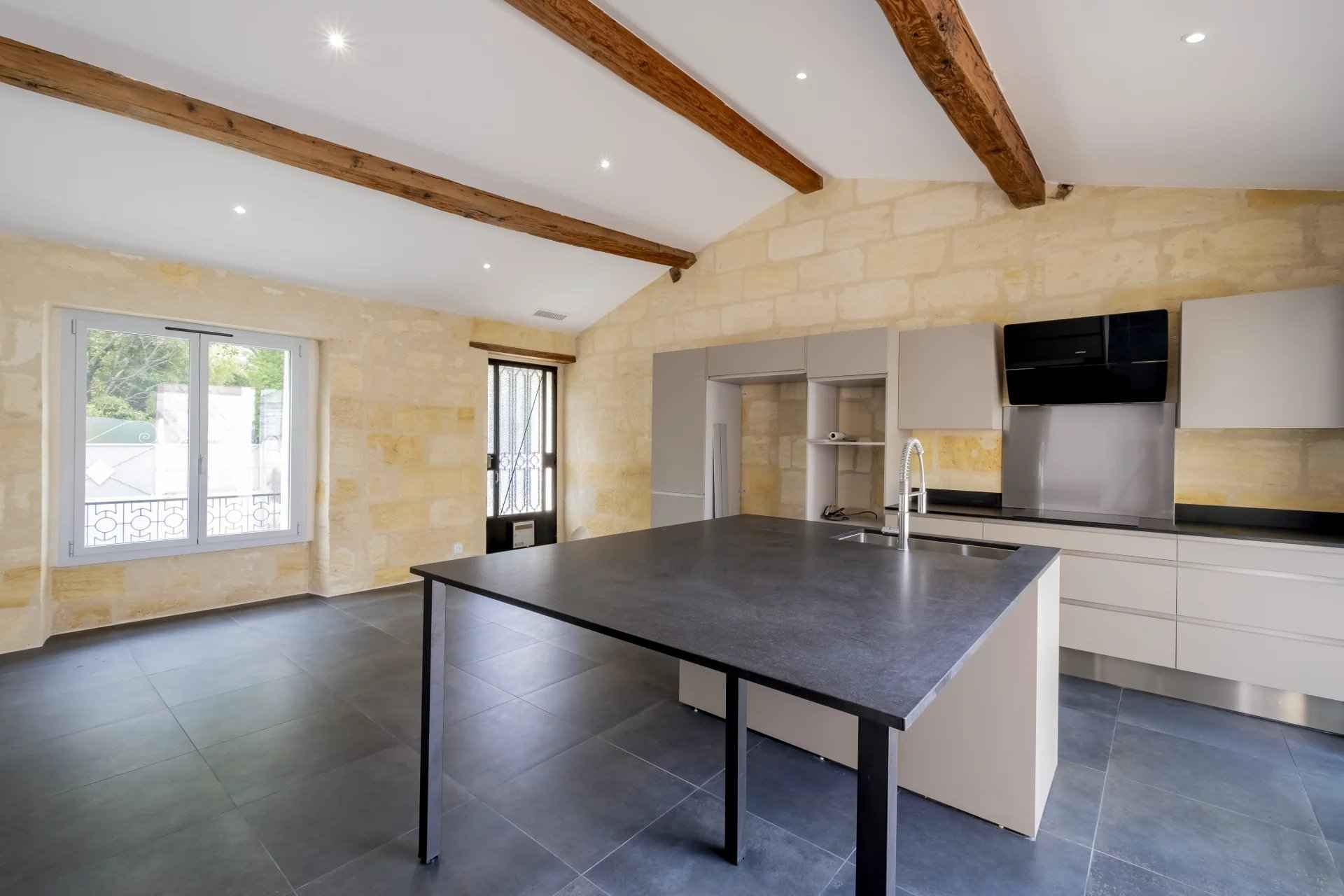 Ed1b4498fe2d10a46cfe6fd7f97f79f5 231974c3d6 1920 original - Translation missing: en.helpers.application.image_tag.default_alt