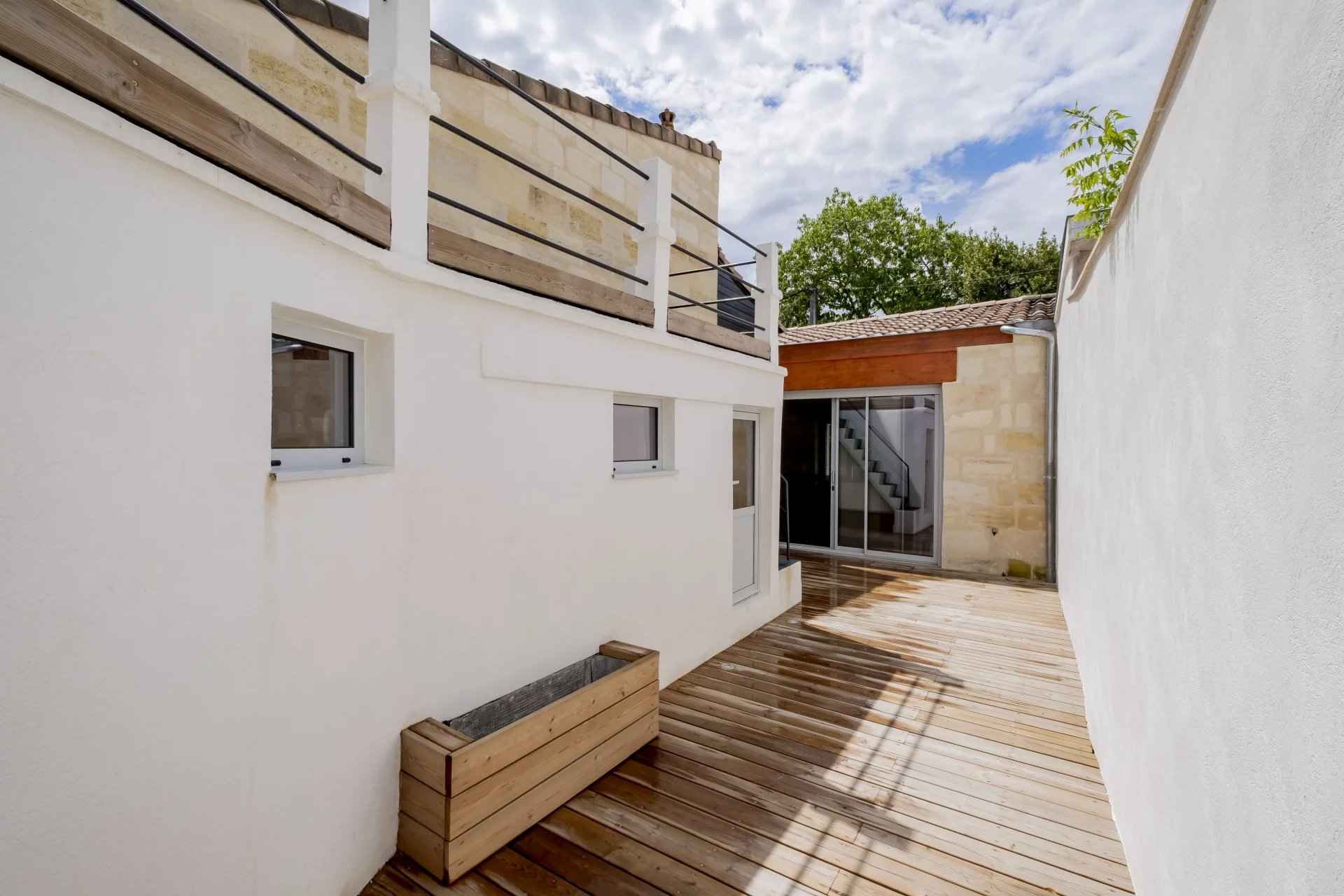 66aa4c6e3f19c04da66bf23d4b233141 4251158e37 1920 original - Translation missing: en.helpers.application.image_tag.default_alt