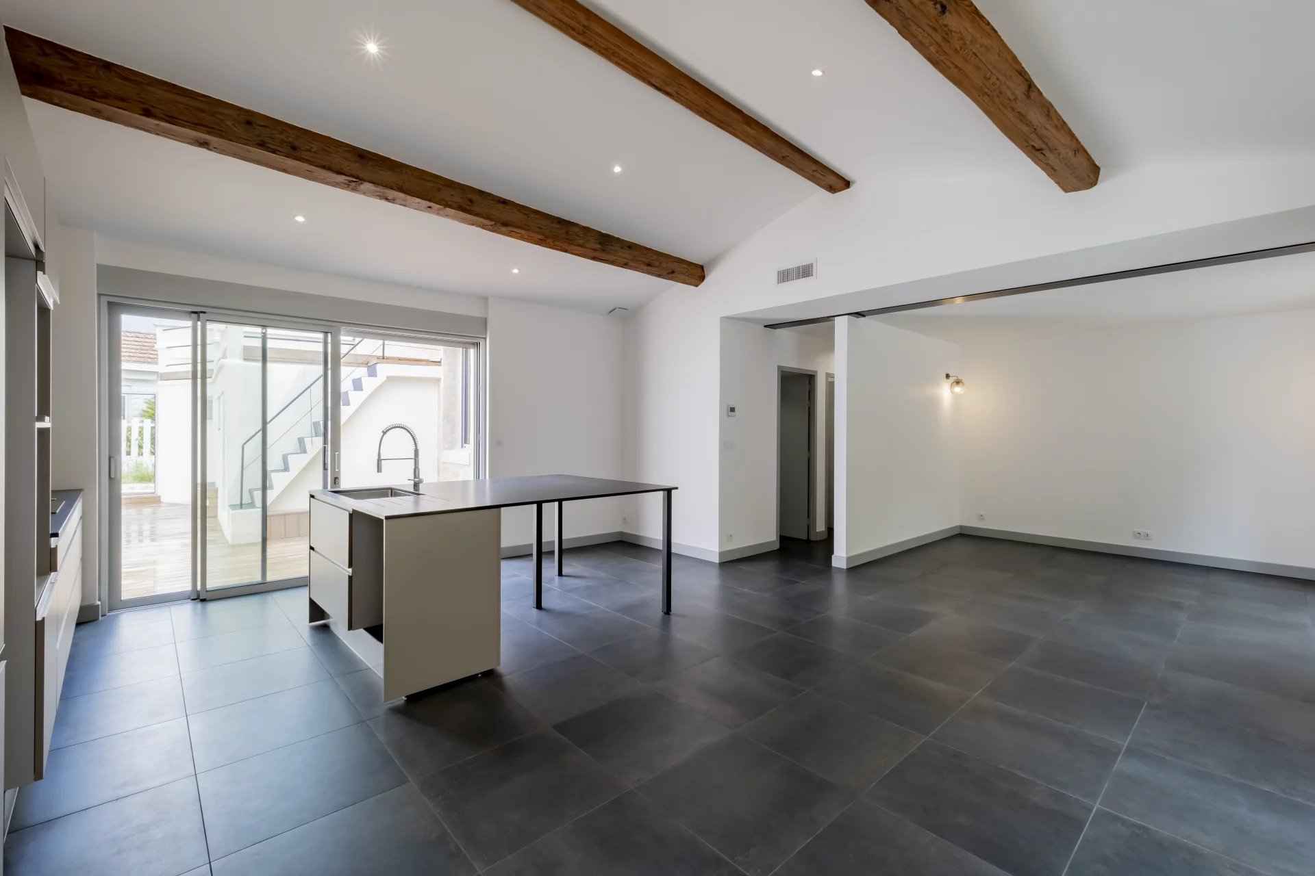 7aaef534c32bf3ef65eea5fd51306bb4 56792d72e4 1920 original - Translation missing: en.helpers.application.image_tag.default_alt