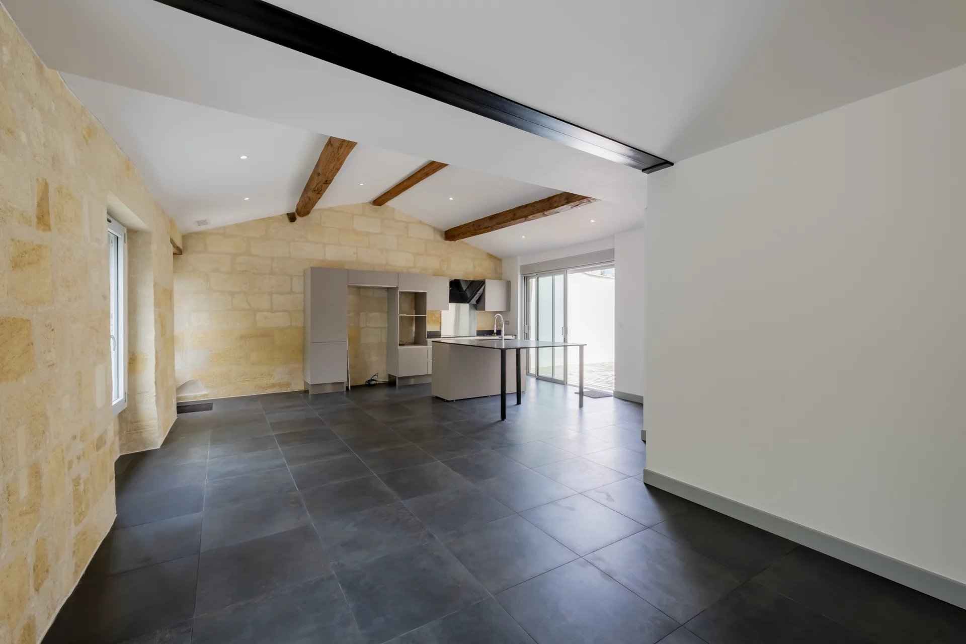 77bc288f8f55ae25c1aaa526f18962bf 4b619cd362 1920 original - Translation missing: en.helpers.application.image_tag.default_alt