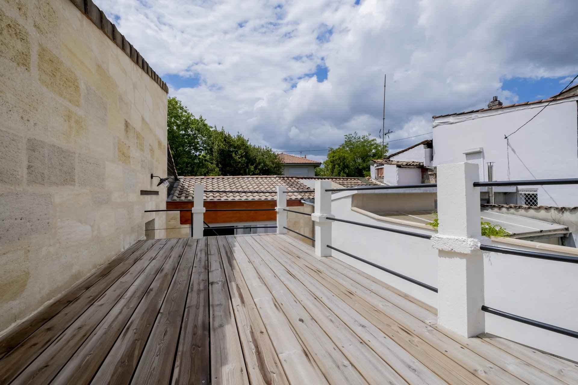 994280d4eb6fe5618fa66bba15a1a5a7 11b6cdb852 1920 original - Translation missing: en.helpers.application.image_tag.default_alt