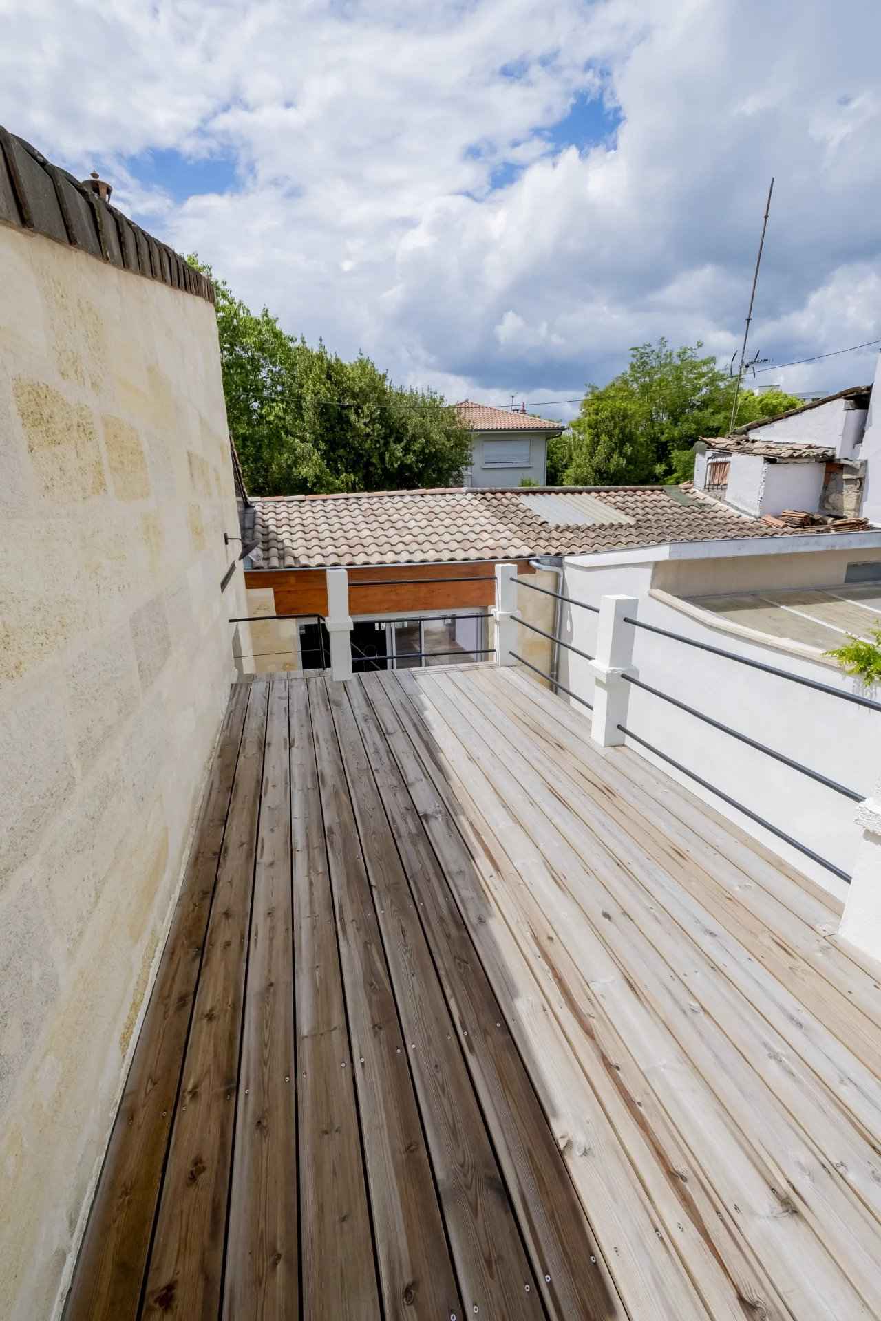 F5fac5d6a7dddccf39d0172cf627d02d 42eb88df97 1920 original - Translation missing: en.helpers.application.image_tag.default_alt