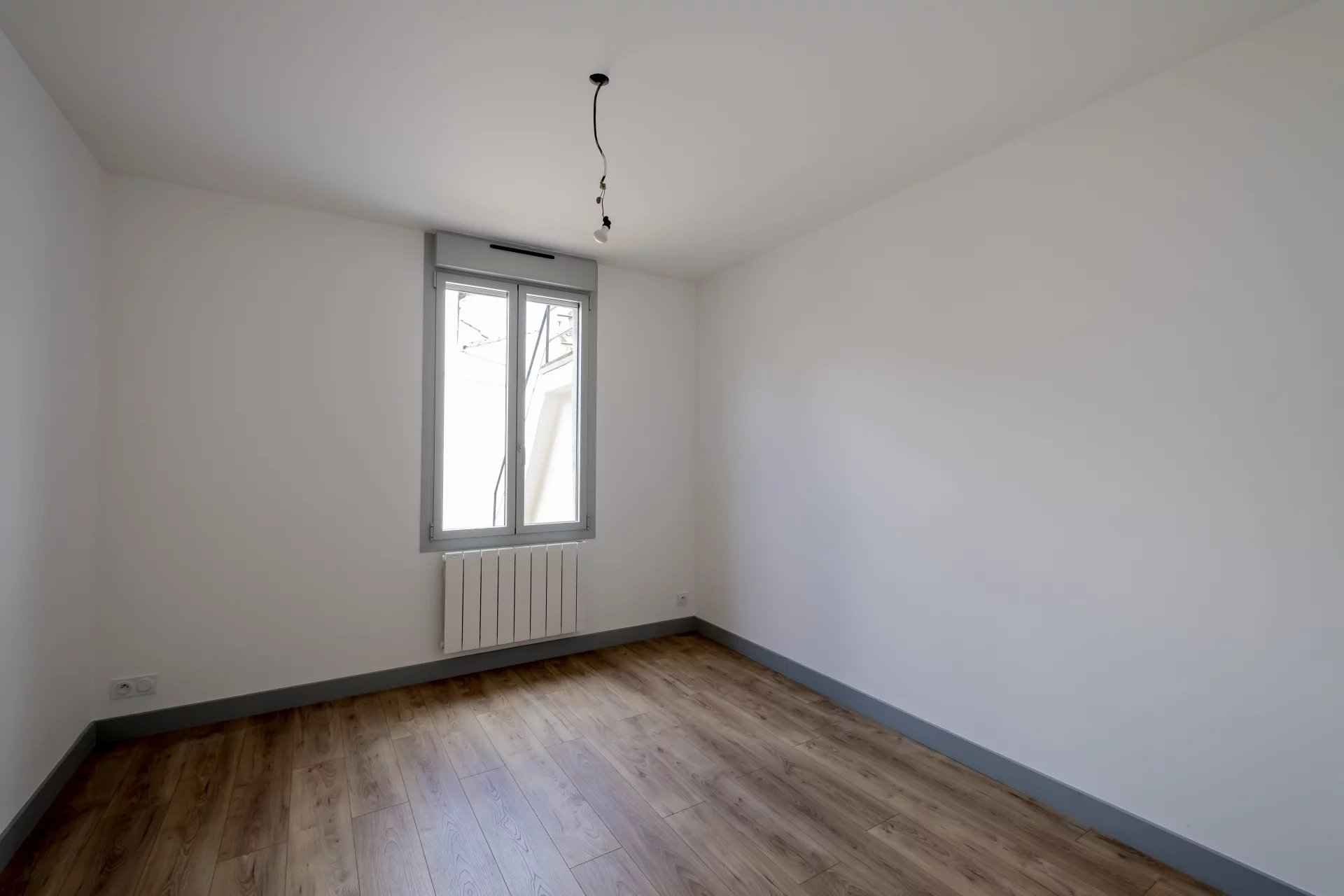 9c4aebdc46b9f716de88ab9f3434ab42 7f2d129b47 1920 original - Translation missing: en.helpers.application.image_tag.default_alt