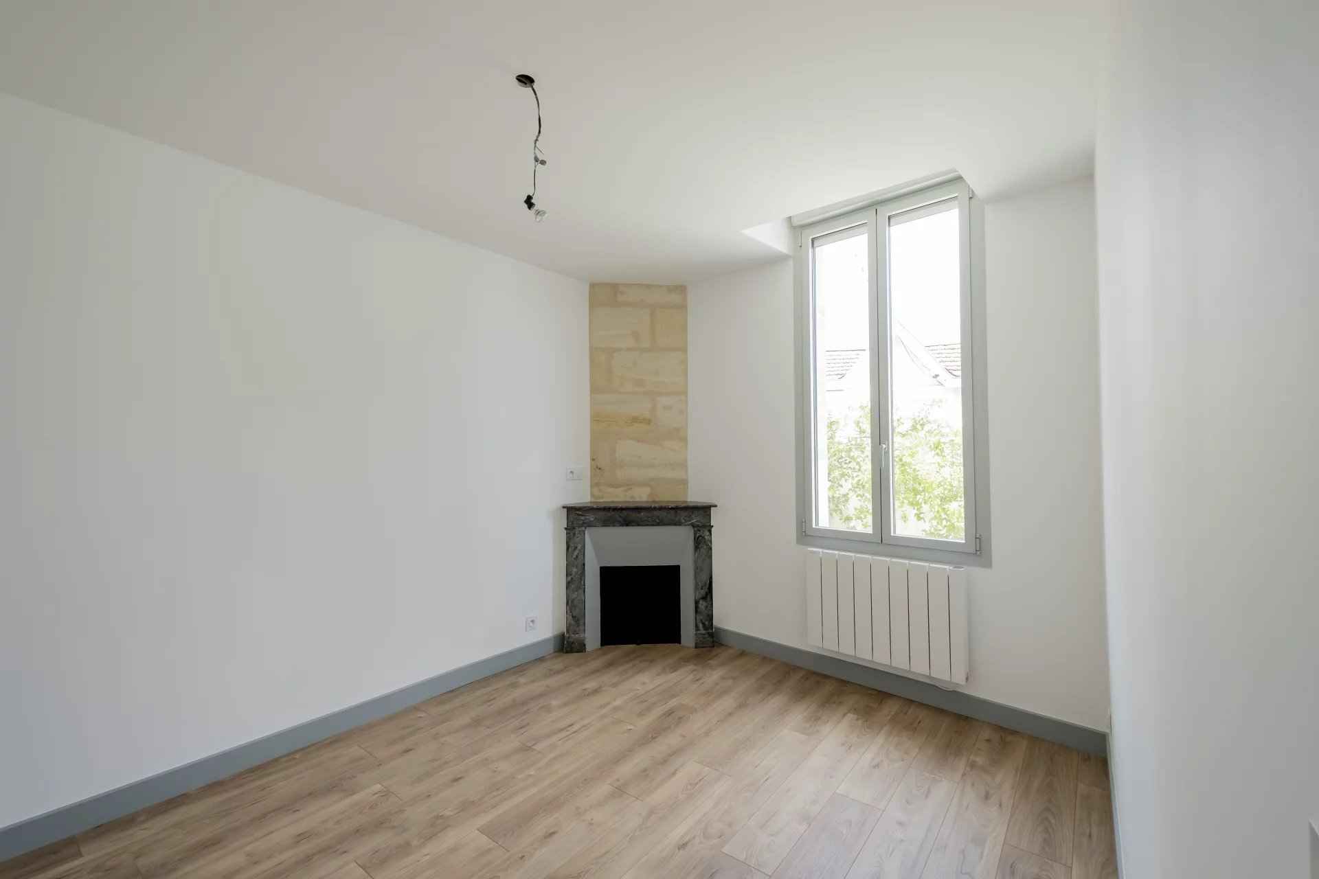 F26033ec18c8cd2ba96bbd0c28f2005d db270894ff 1920 original - Translation missing: en.helpers.application.image_tag.default_alt