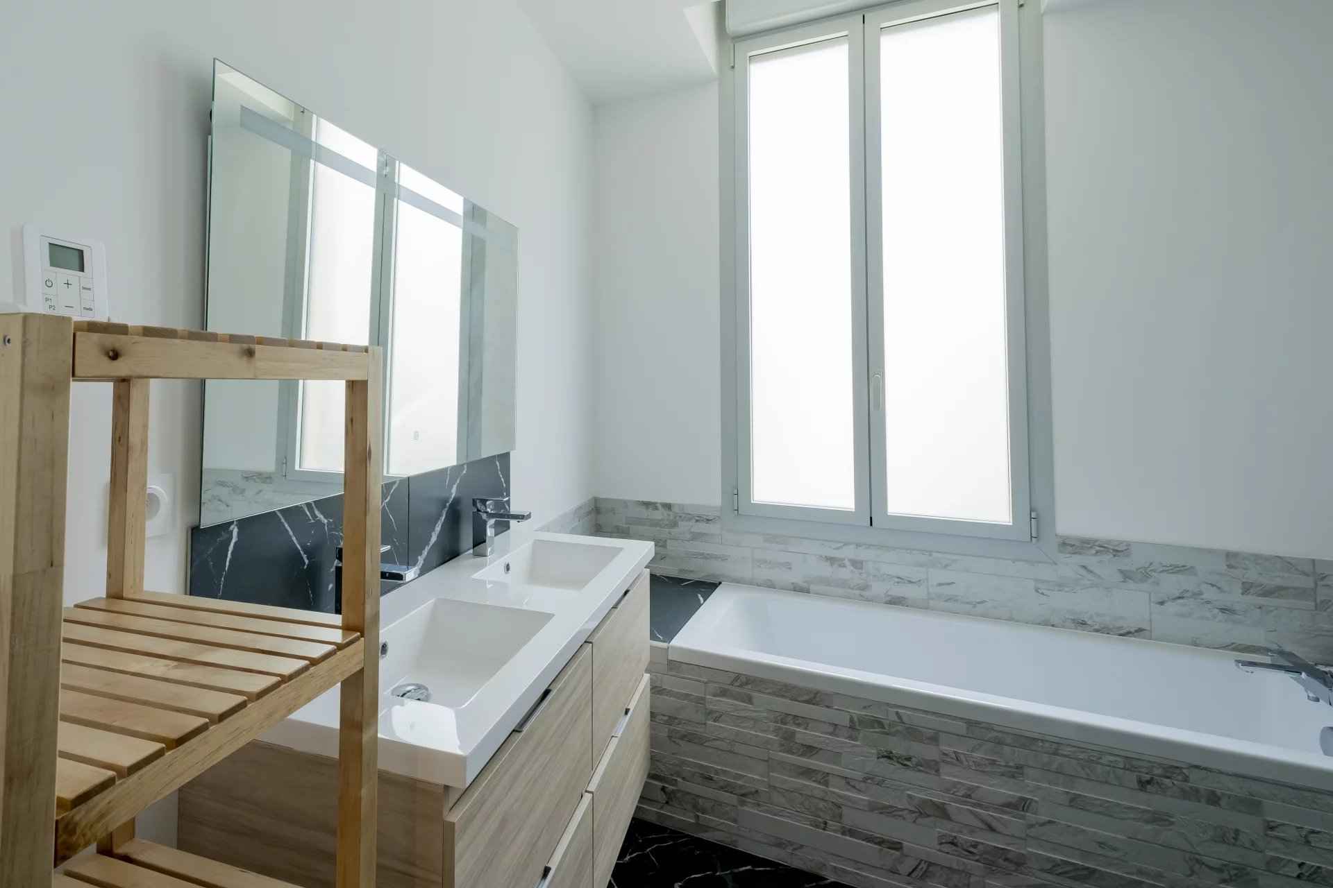 Fe2e41739da8e859e6fb839e54d4d18e 9231e9cdbe 1920 original - Translation missing: en.helpers.application.image_tag.default_alt