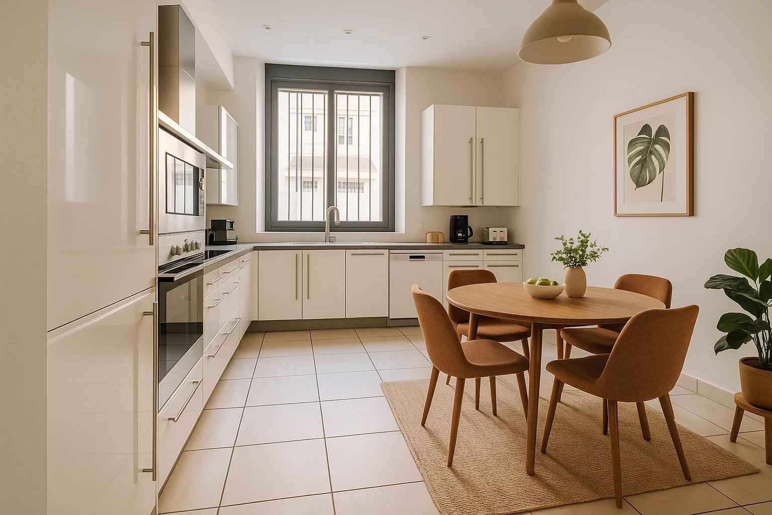 A65cafdcc66c30f58d9075109a2aa9b5 5cad7e23d8 1536 original - Translation missing: en.helpers.application.image_tag.default_alt