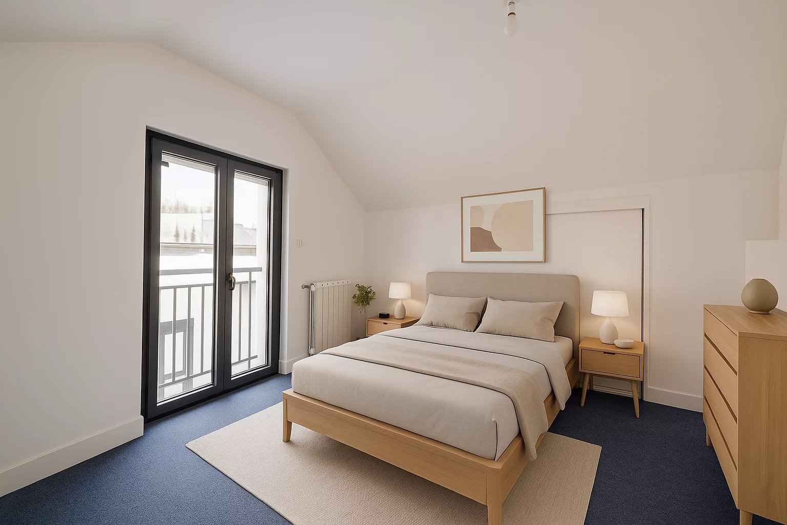 Fdfe2673e9c8fb699172d5fb4cd91b53 8af35d6977 1536 original - Translation missing: en.helpers.application.image_tag.default_alt