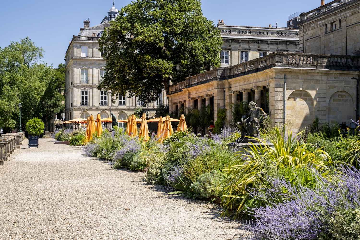 Dscf8174 - Attribut alt par défaut.