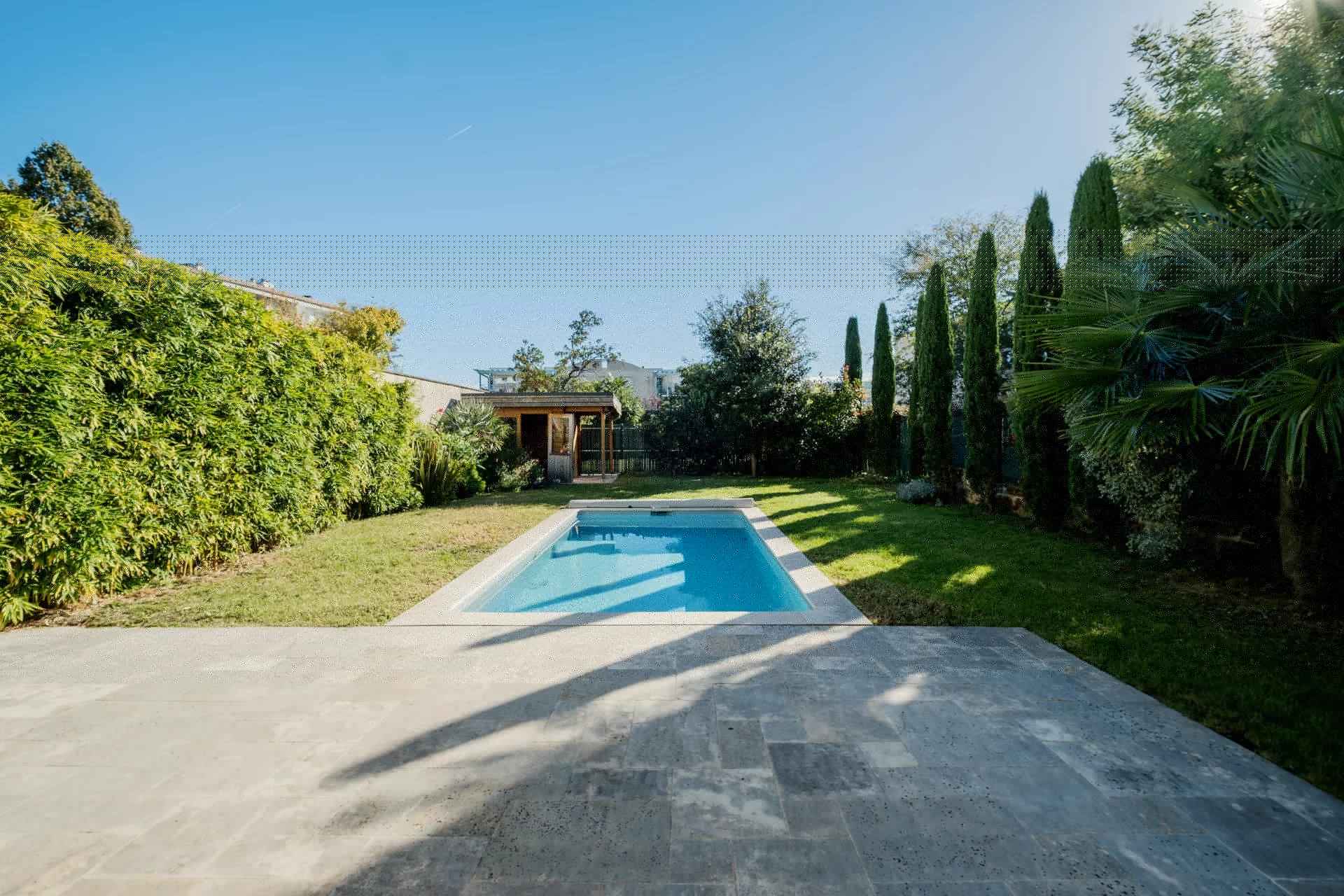 775b5892c6e64543eb40bb2853184c59 4f4da5ca8d 1920 original - Attribut alt par défaut.