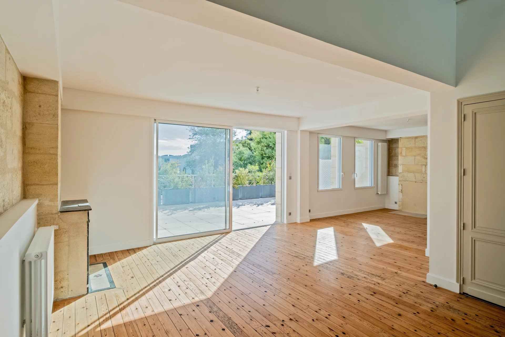 Appartement %c3%a0 vendre de 173 m%c2%b2 bordeaux nansouty - Translation missing: en.helpers.application.image_tag.default_alt