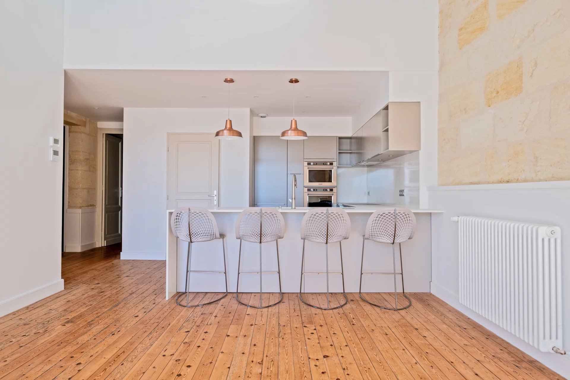 27a2581a31759d0c3bb3f32a2240bcc8 893b0a0d67 1920 original - Attribut alt par défaut.