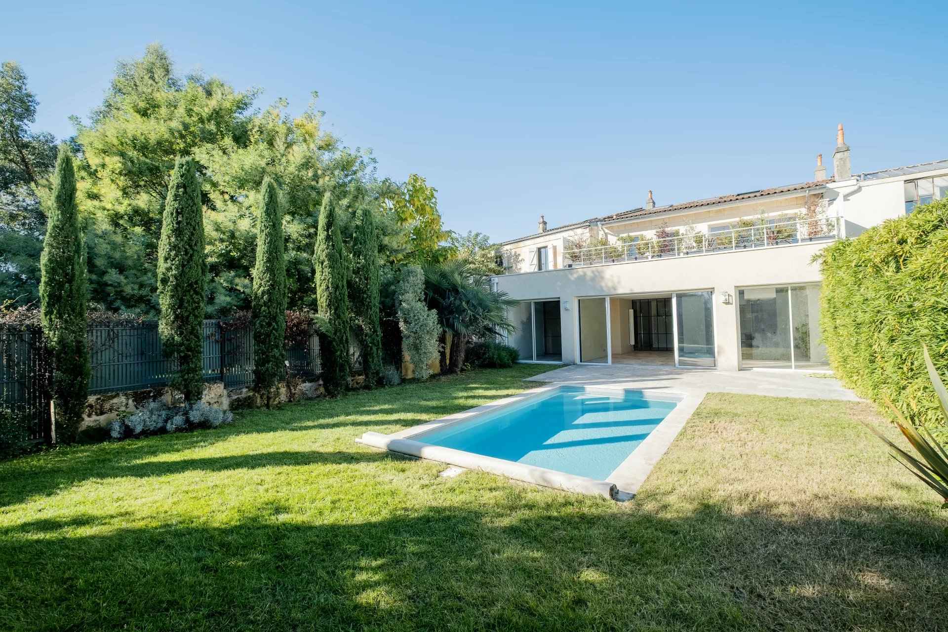 40c9200439b61fe128aa2d6ec163e45c a53866ef07 1920 original - Attribut alt par défaut.