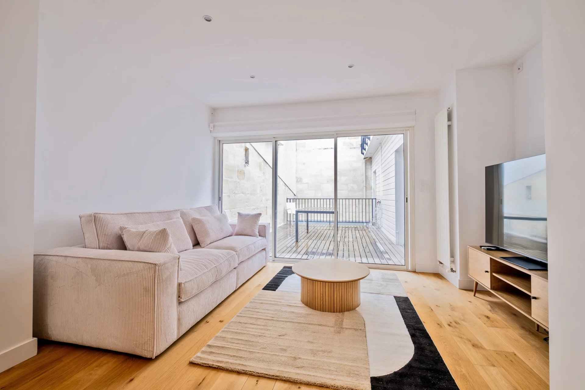 854df2bb6c65c9782b6e22916e7a029f b35c68e369 1920 original - Translation missing: en.helpers.application.image_tag.default_alt