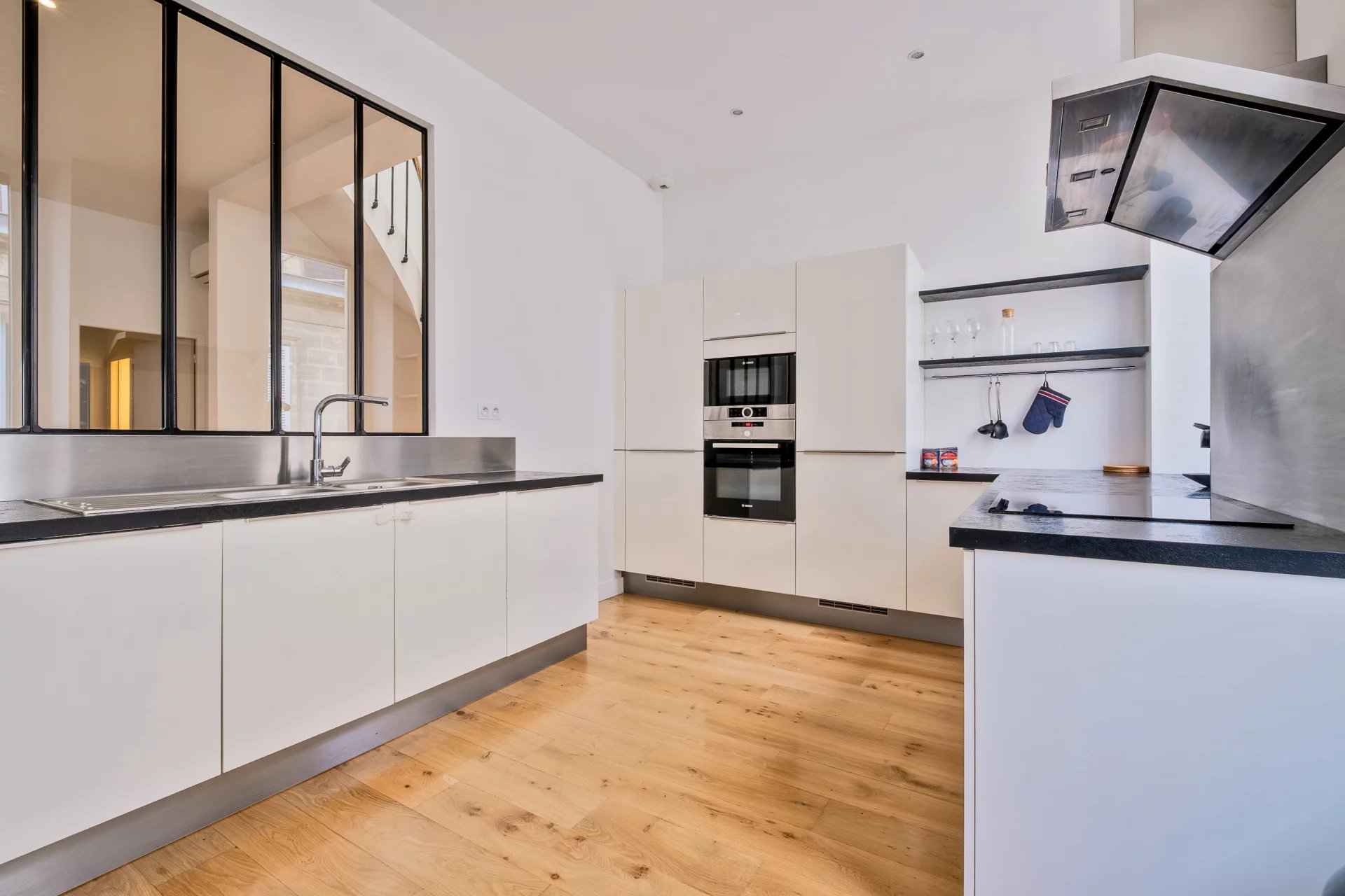 79beb333145a6ec95c90ef877c723f03 1b2b4c1868 1920 original - Attribut alt par défaut.