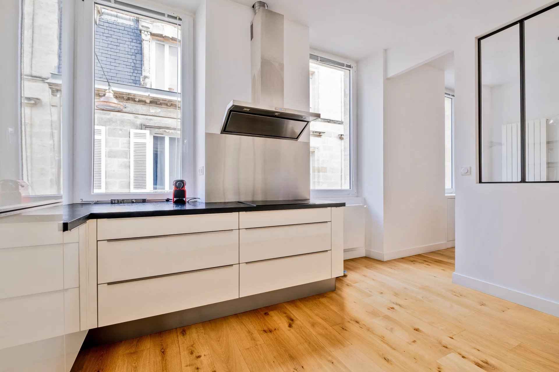 Fd03cd1c28dfe62e031222bf32d3f4a9 d6c89372fa 1920 original - Attribut alt par défaut.