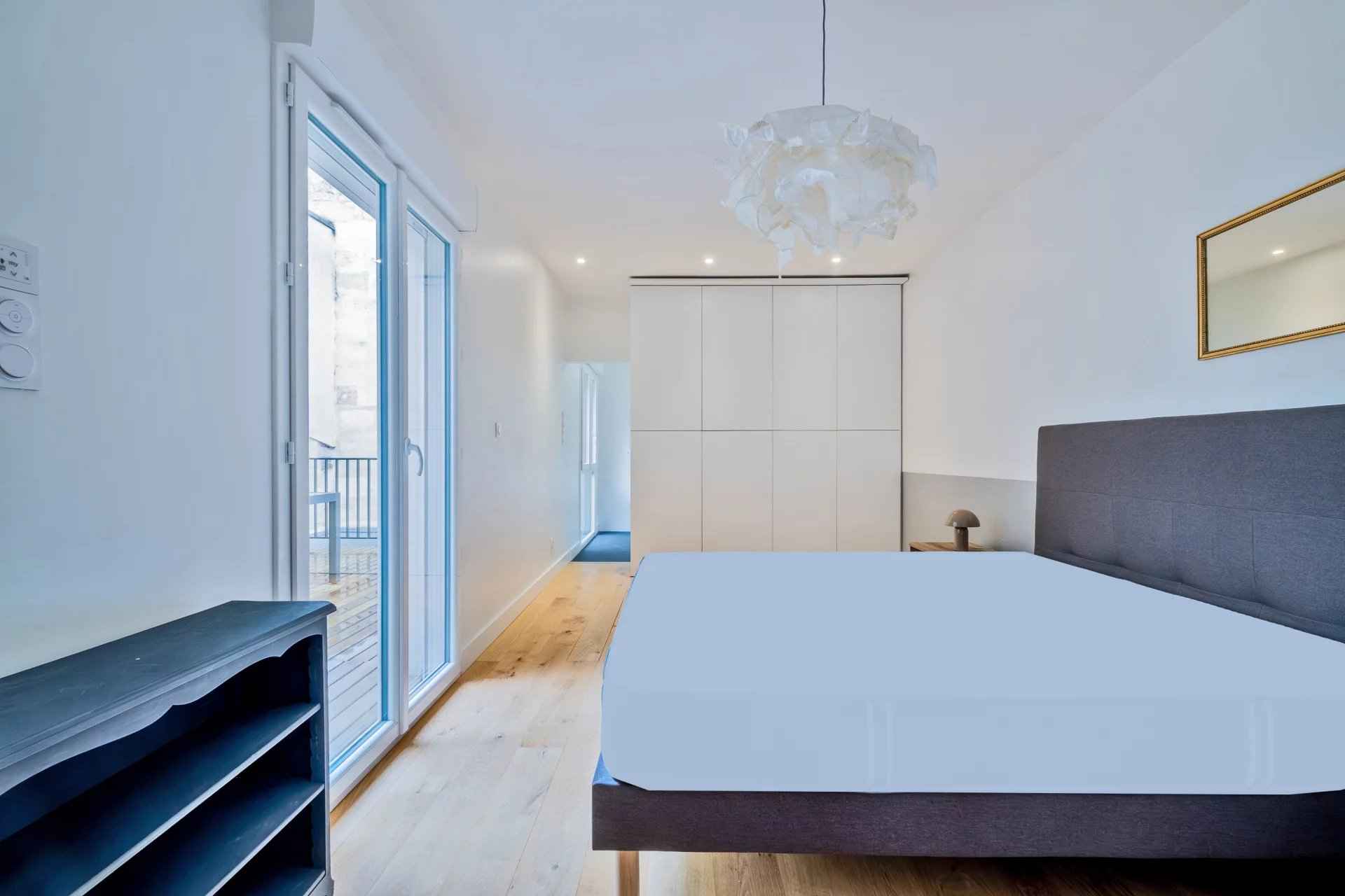 Abc9f2de71a6f610a4d1b50c1edf81eb 0dfce6a106 1920 original - Attribut alt par défaut.