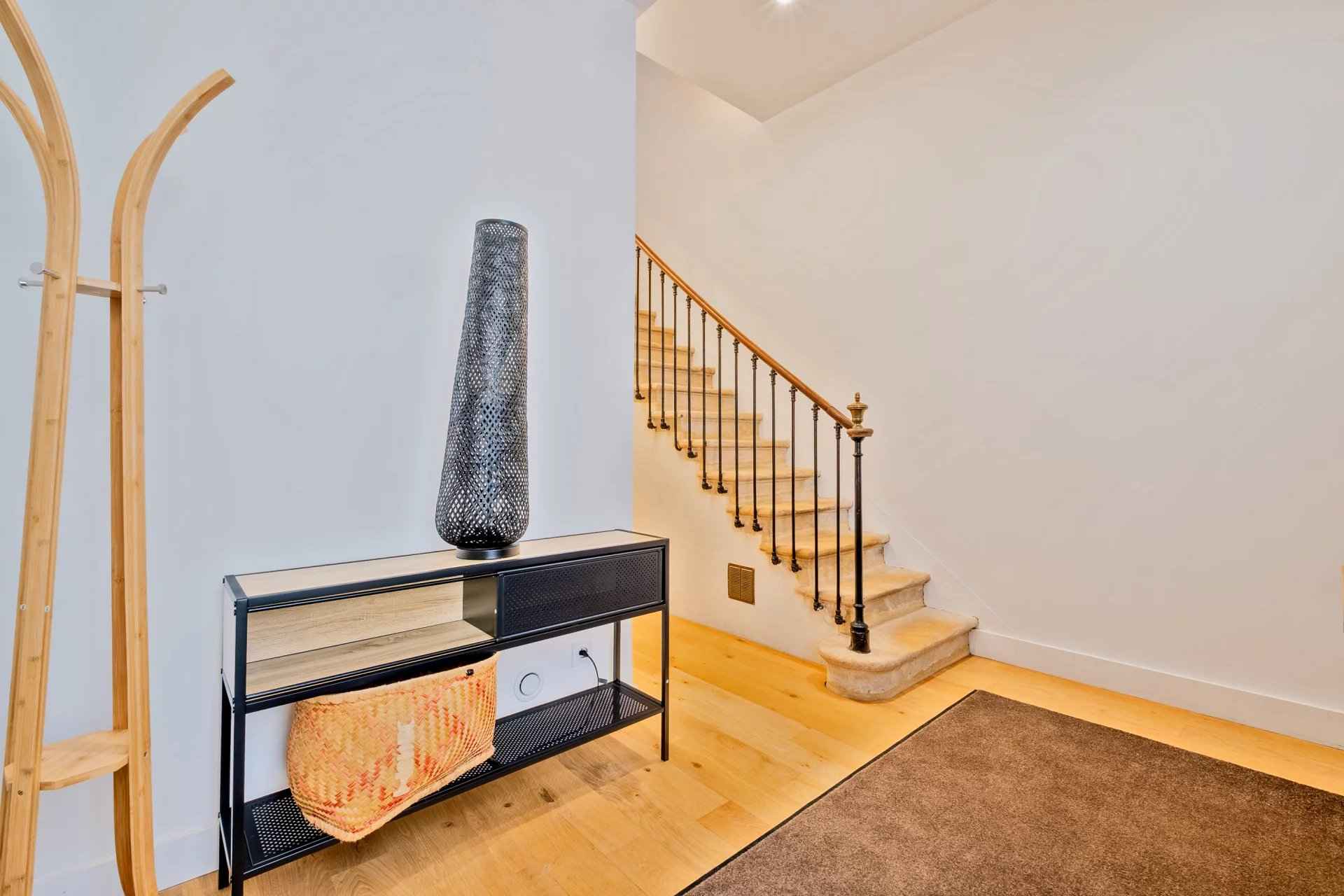 264d0aa12be5ae19df2c6b6519f5aff6 fe1191aba3 1920 original - Attribut alt par défaut.