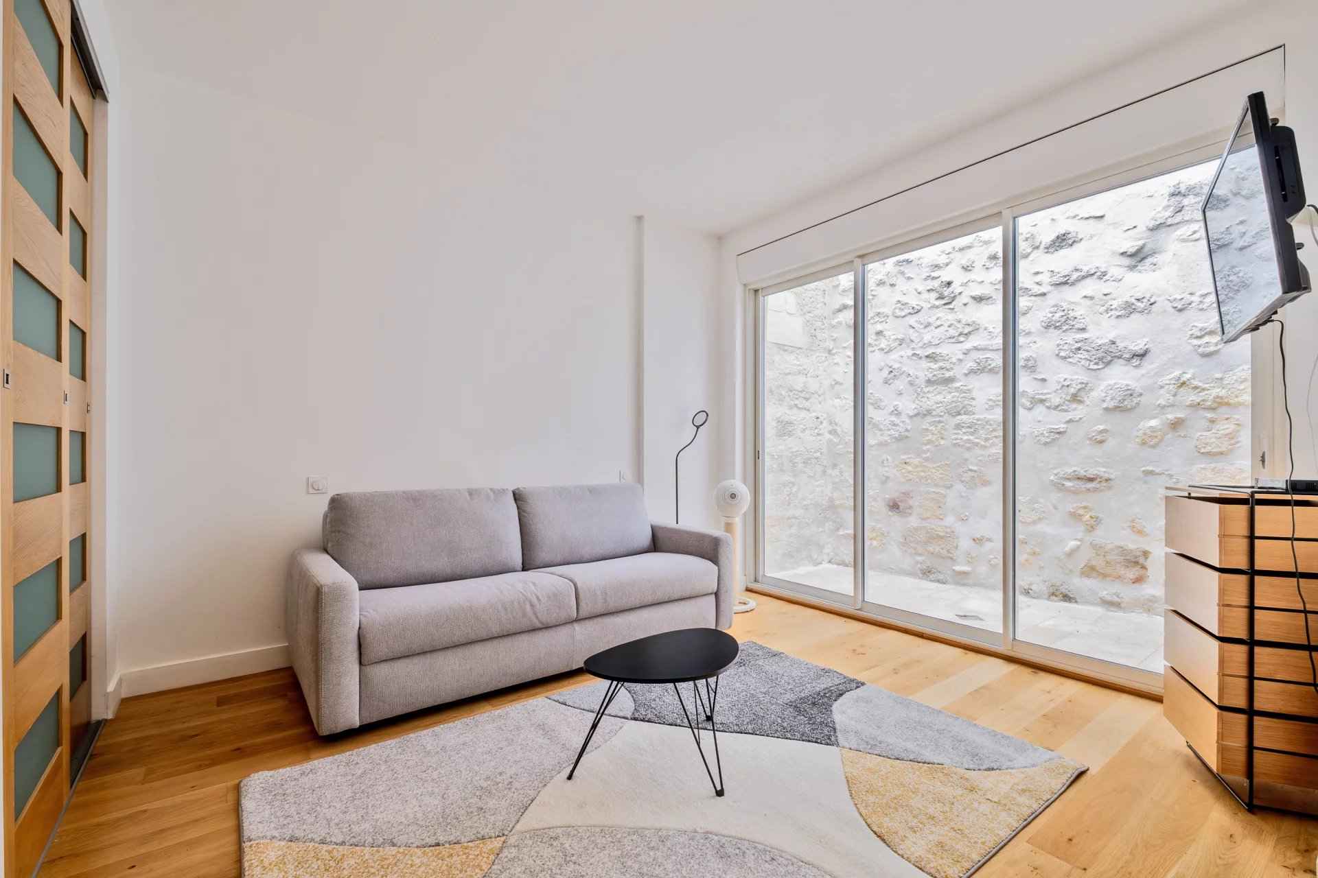 97df33bd2cc373048041f0e7fdeccc1b 51c2e3bdf2 1920 original - Attribut alt par défaut.