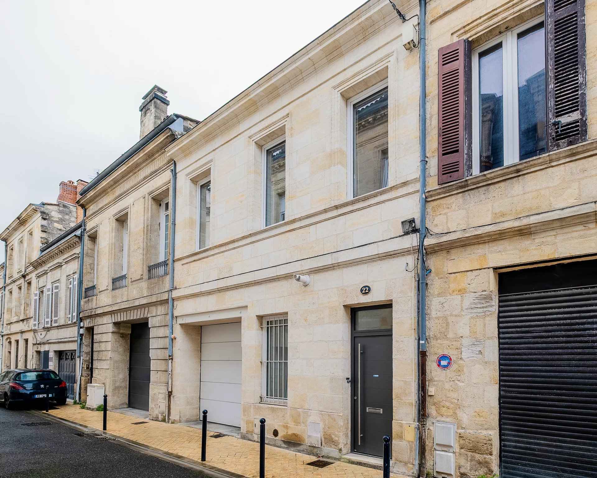 23dabb7addd1934197b7b32f4e1ae253 497f76a73f 1920 original - Attribut alt par défaut.