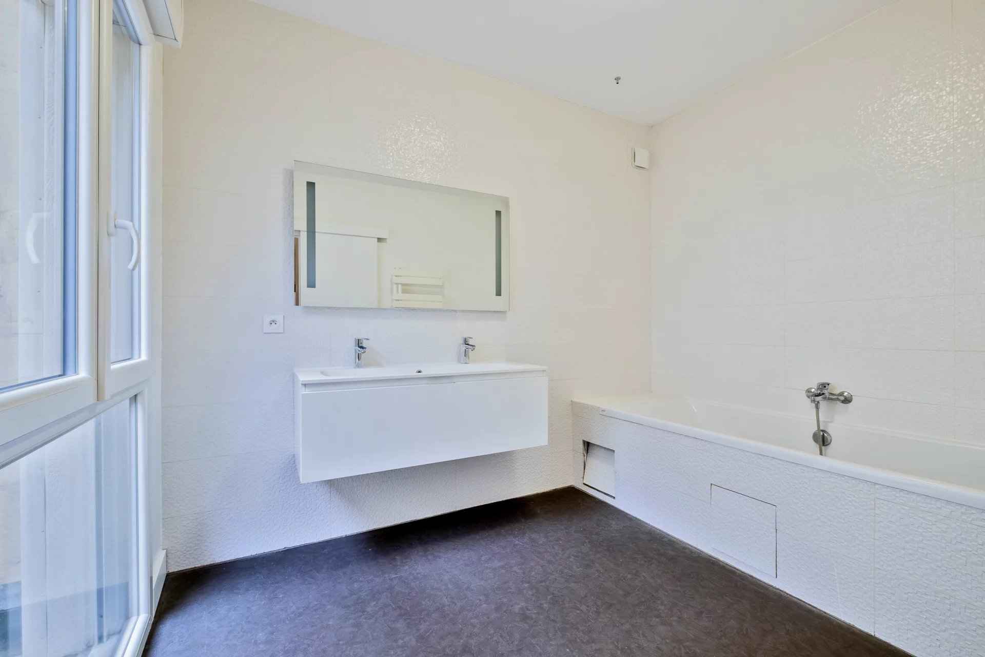 546b7d74e70ead86c19d4928f6a34156 bed959e722 1920 original - Attribut alt par défaut.