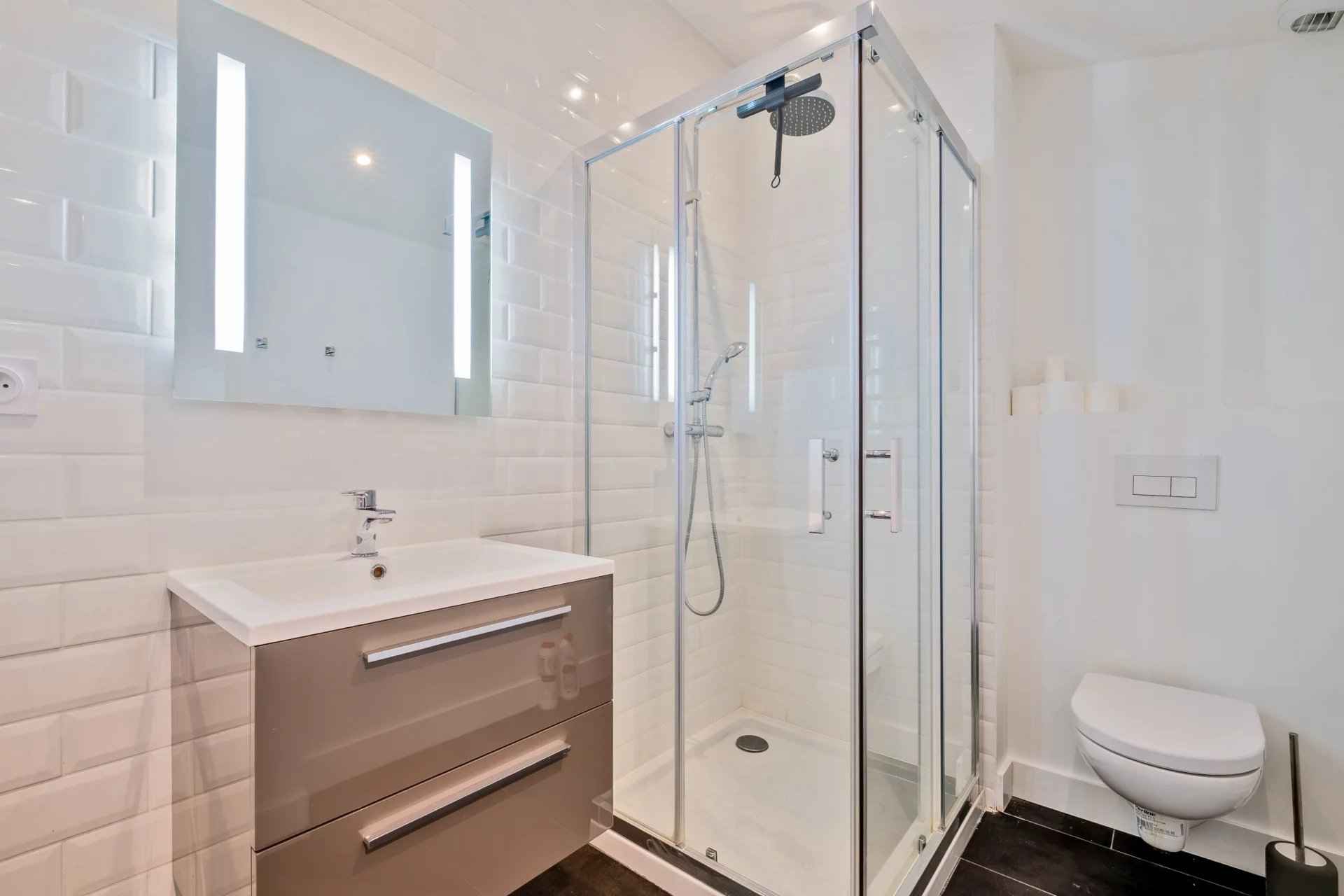 1d8a2d784cd444f6f0d2bea95163524e 1ef930a789 1920 original - Attribut alt par défaut.