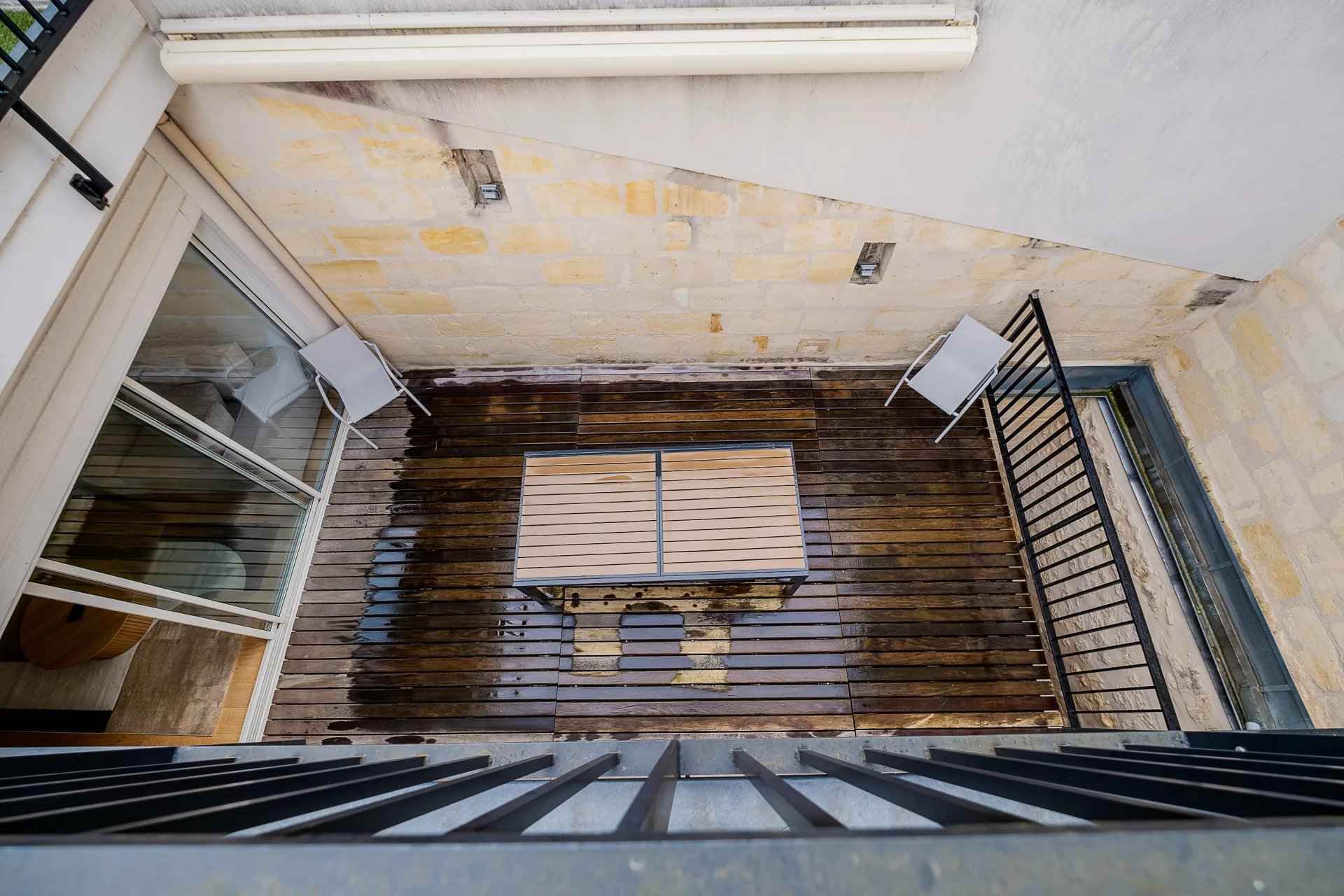 6e62206952a292b53d61cde04a9b4493 17a07934e2 1920 original - Attribut alt par défaut.