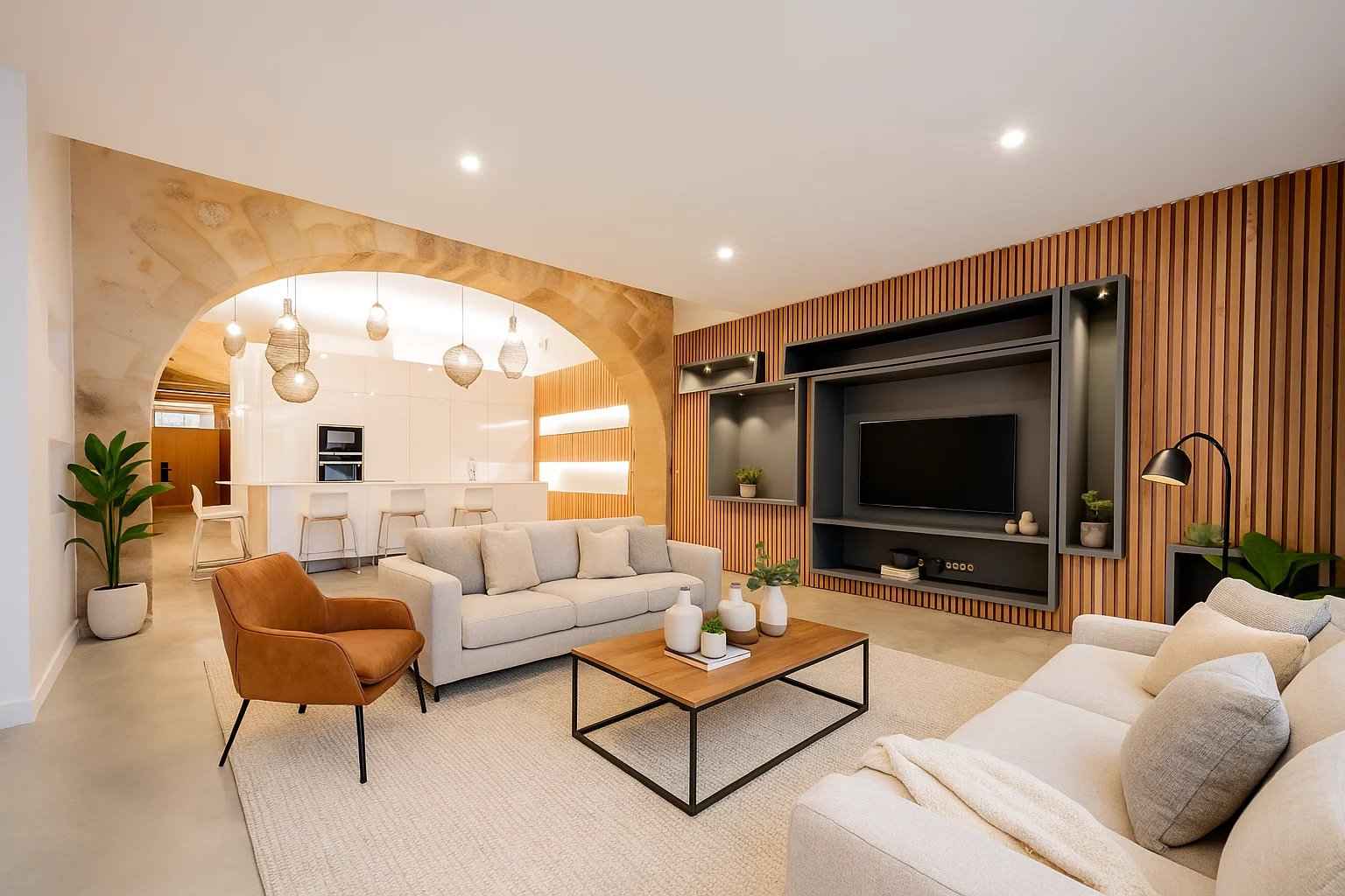 Real Estate Investment in Bordeaux Real Estate Investment in Bordeaux