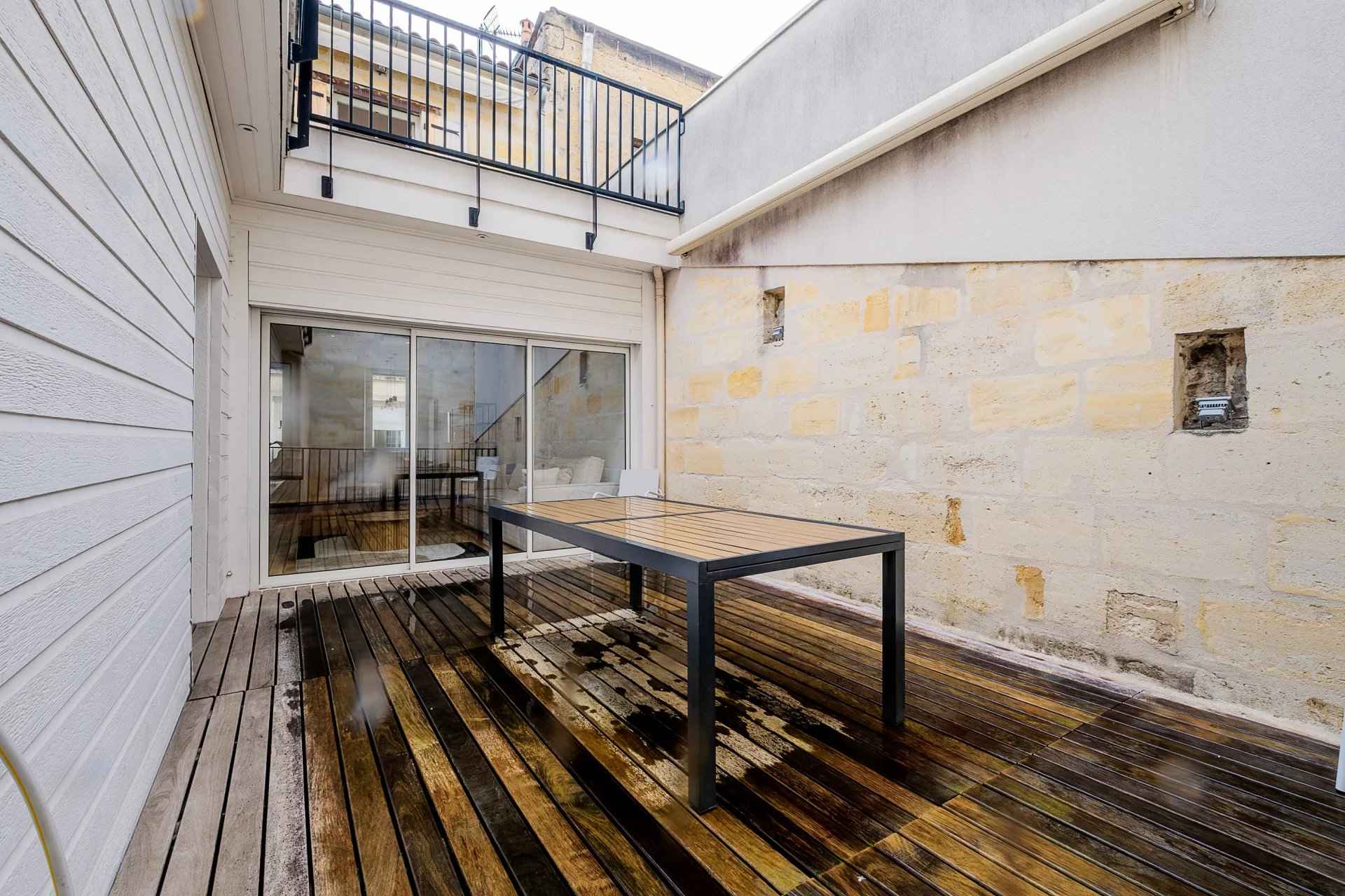 9d81861b32db6d3010211d76cf30dd1a 725fd27f4c 1920 original - Attribut alt par défaut.