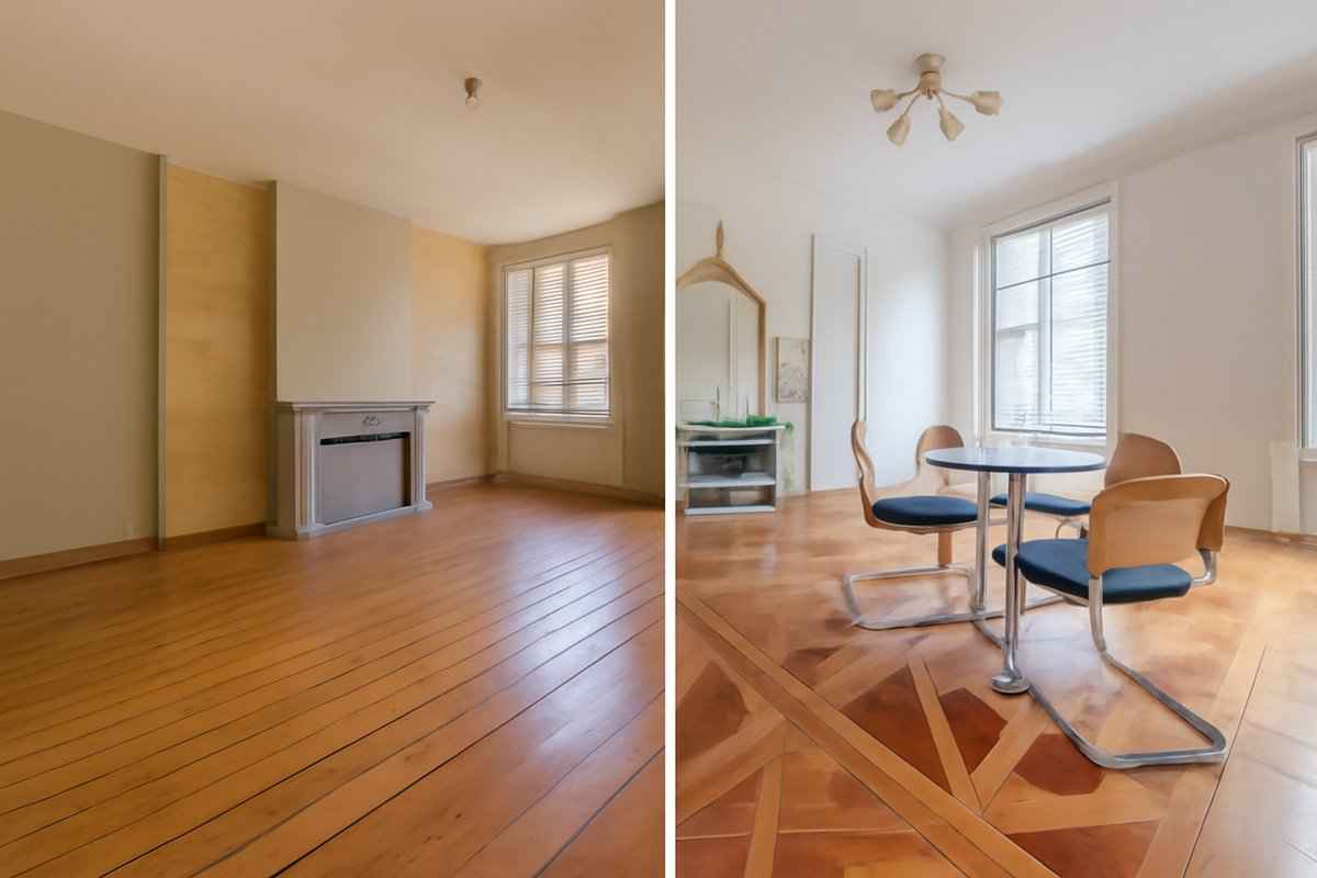 Rental Investment in Bordeaux: Tax Optimization Guide Rental Investment in Bordeaux: Tax Optimization Guide