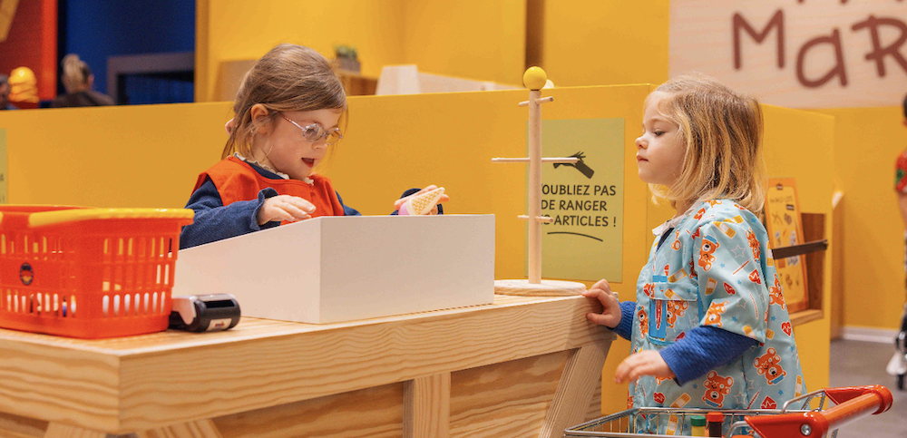 Capture%20d%e2%80%99e%cc%81cran%202025 10 29%20a%cc%80%2010.56.15 - Attribut alt par défaut.