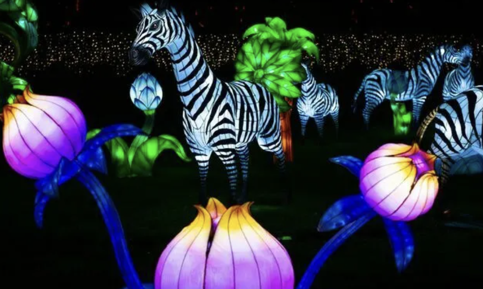 Capture%20d%e2%80%99e%cc%81cran%202025 10 29%20a%cc%80%2011.11.55 - Translation missing: en.helpers.application.image_tag.default_alt