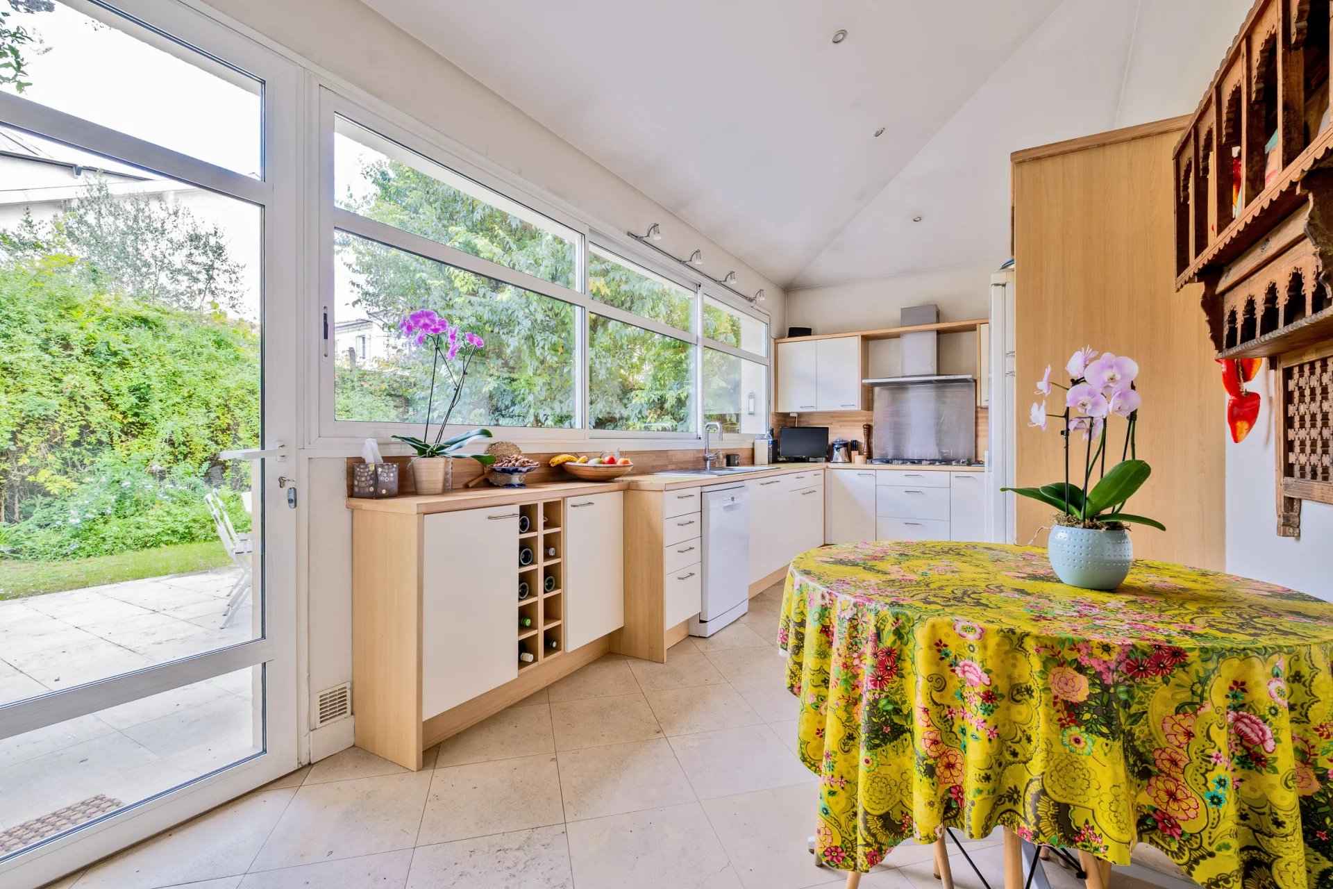 Ec2b59309a514822a9853348811598cb 21b779044a 1920 original - Translation missing: en.helpers.application.image_tag.default_alt