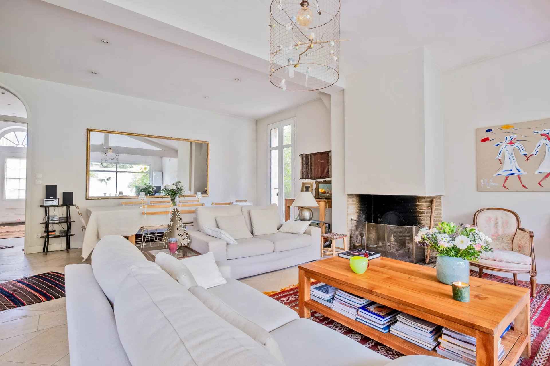 5165b2e6dfe89d9db22ee1514087855a 9781c85505 1920 original - Translation missing: en.helpers.application.image_tag.default_alt