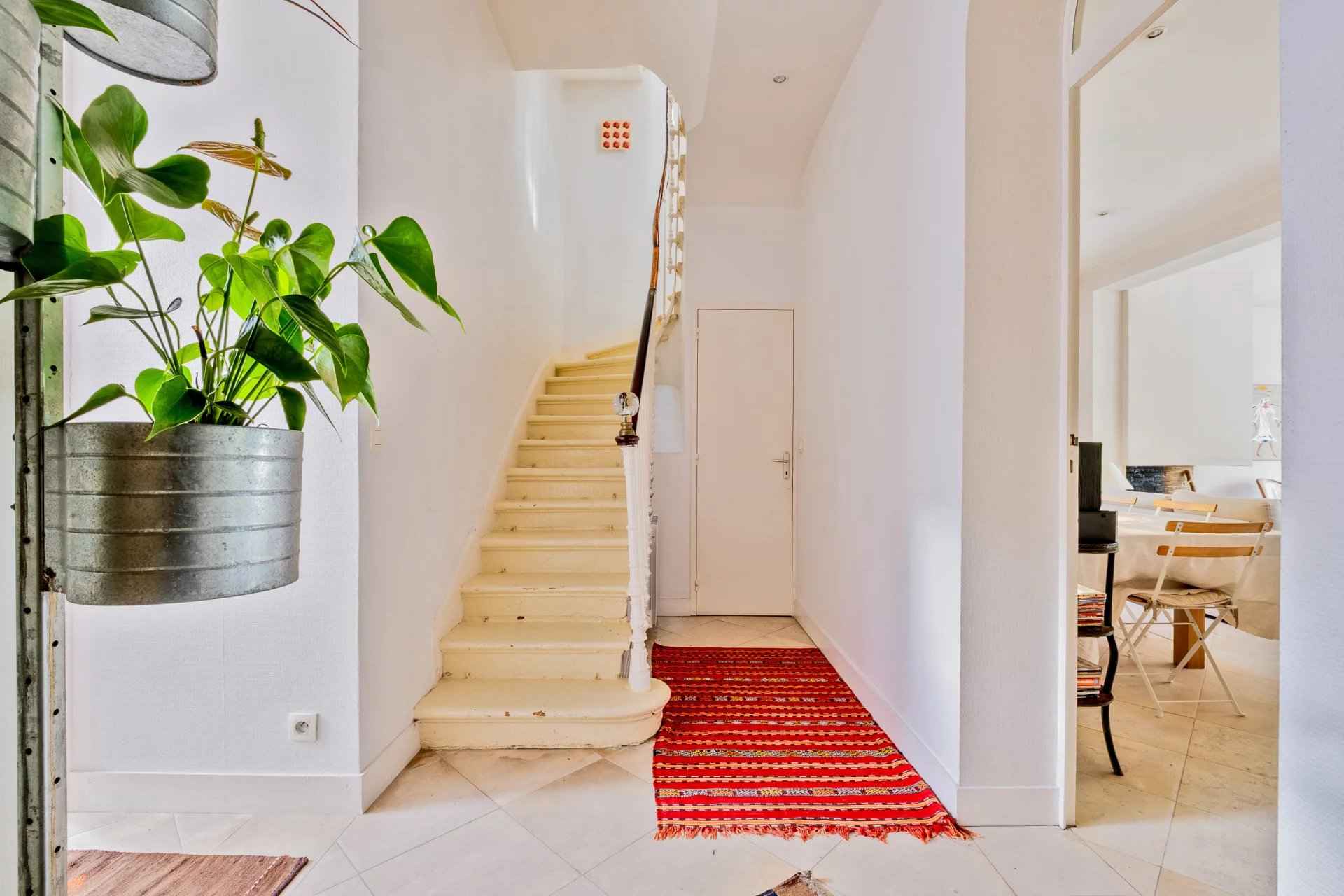 Cf0cab3f1a3a5eafdeaf2a467f5e344d 649f35eb4d 1920 original - Translation missing: en.helpers.application.image_tag.default_alt